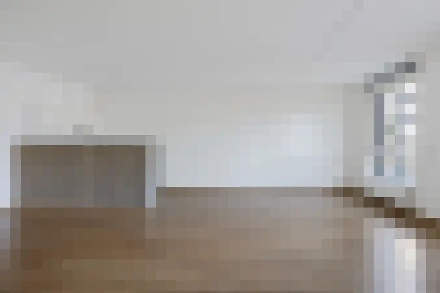 Hoofdstraat 78 m Hoogezand thumbnail 7