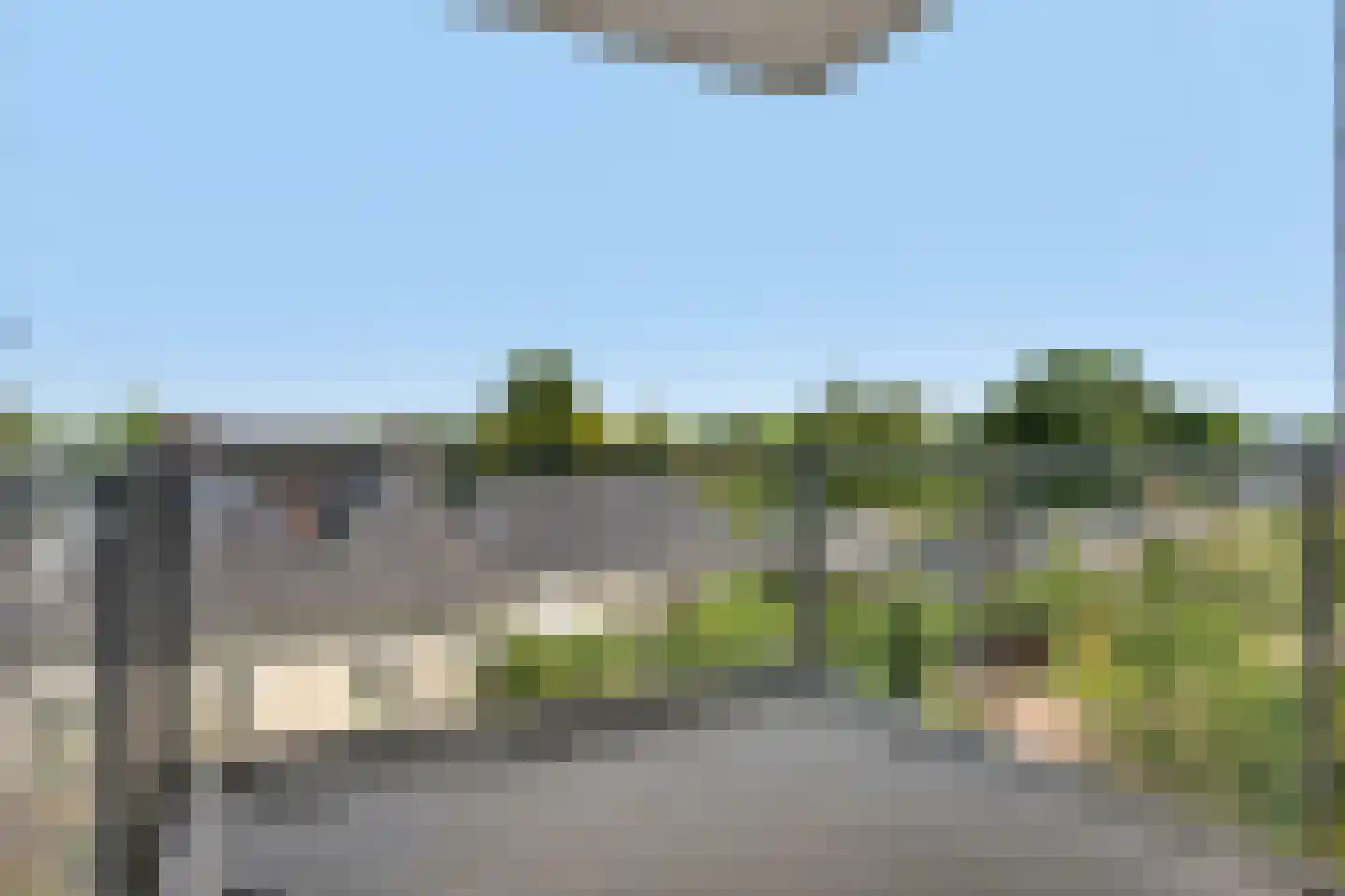 Hoofdstraat 78 p Hoogezand thumbnail 10
