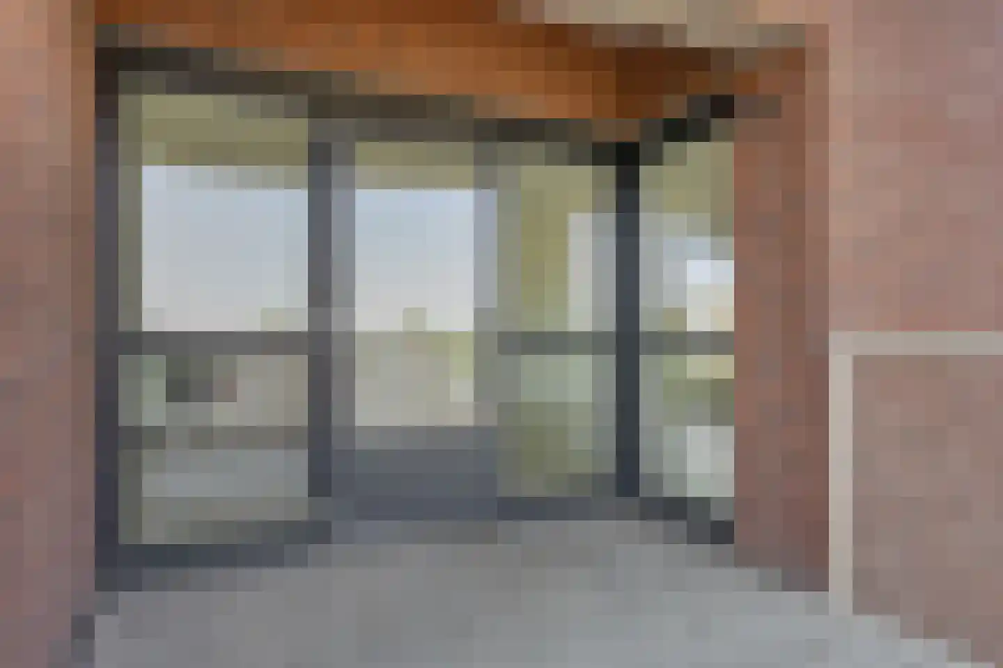 Hoofdstraat 78 p Hoogezand thumbnail 12