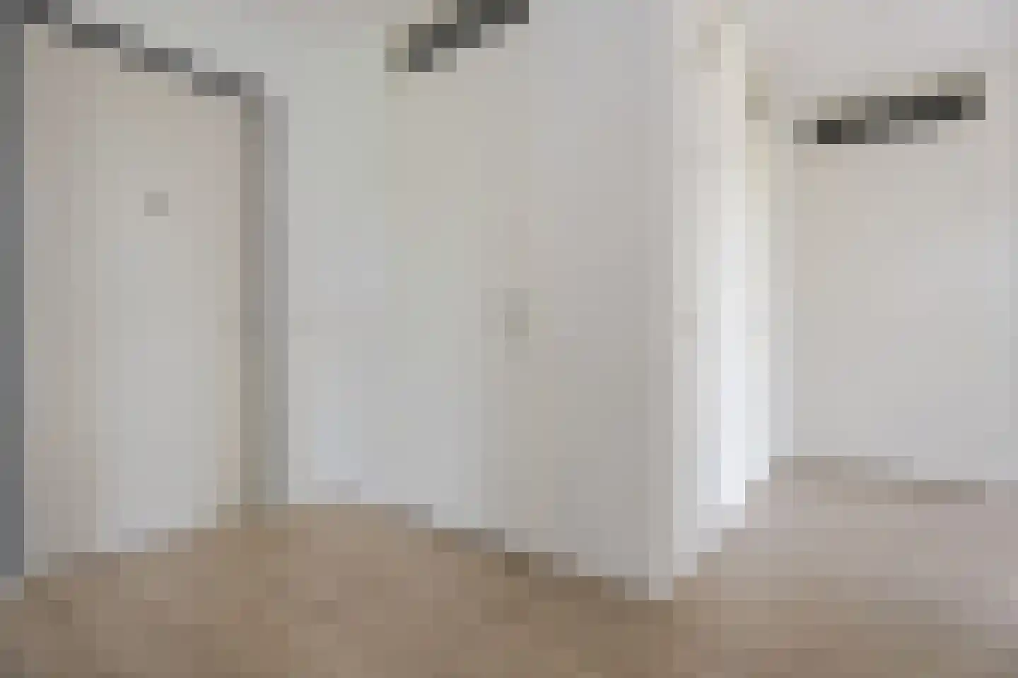 Hoofdstraat 78 p Hoogezand thumbnail 13