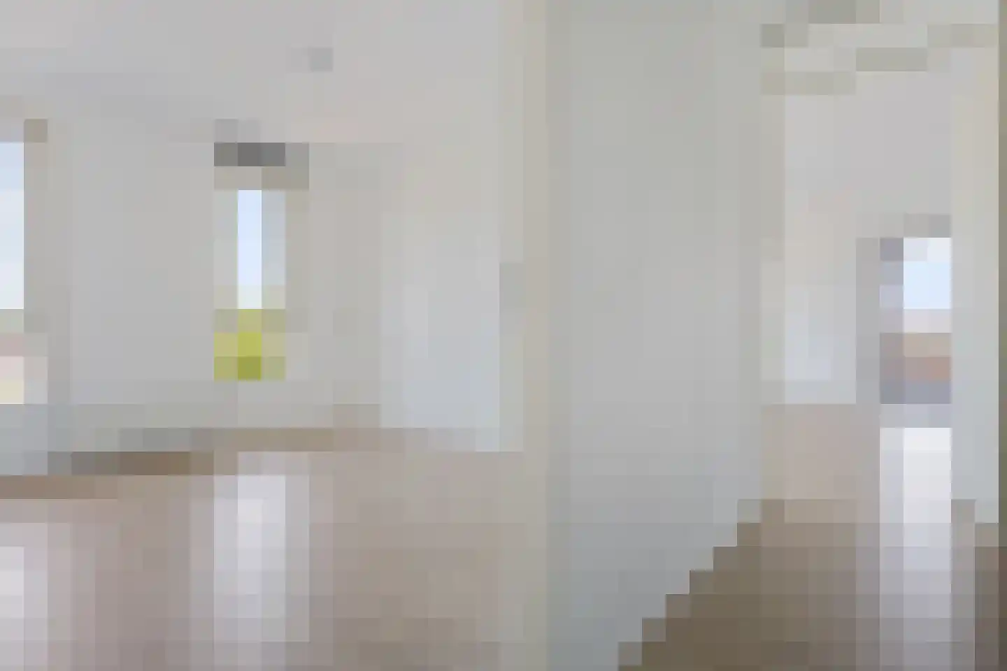 Hoofdstraat 78 p Hoogezand thumbnail 14