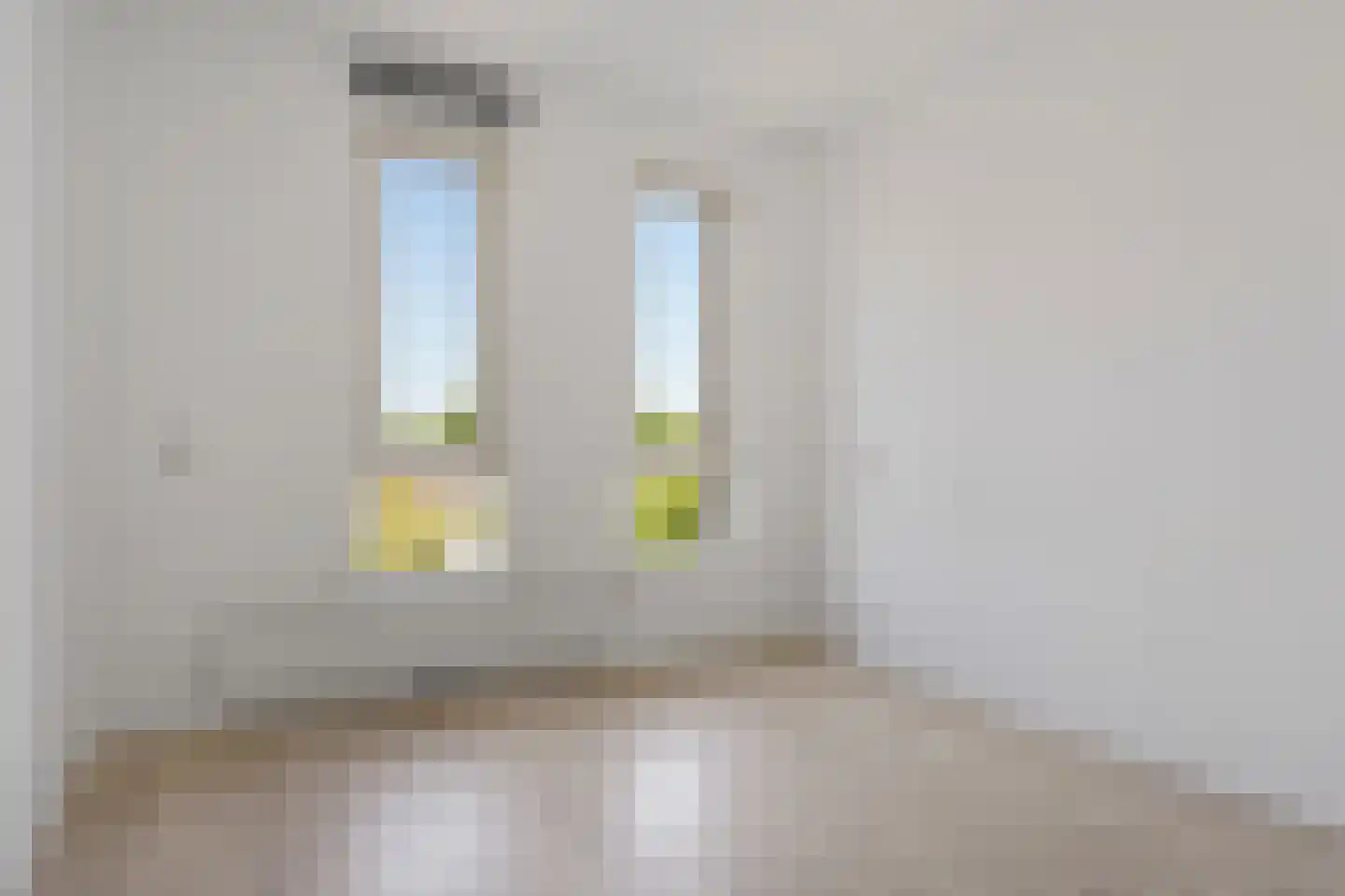Hoofdstraat 78 p Hoogezand thumbnail 15
