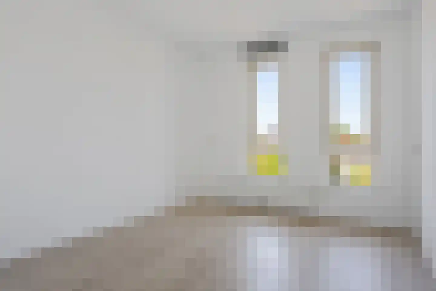 Hoofdstraat 78 p Hoogezand thumbnail 16