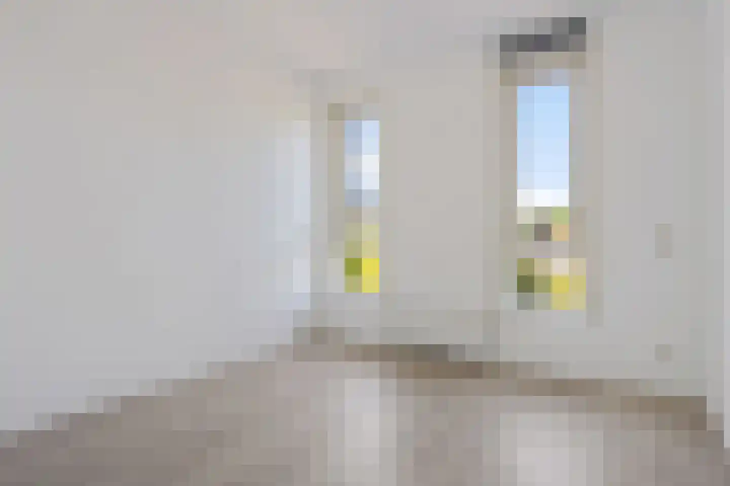 Hoofdstraat 78 p Hoogezand thumbnail 17