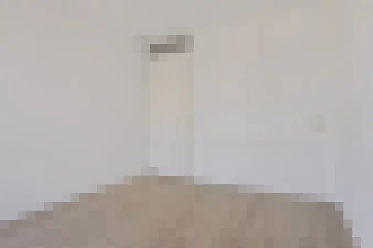 Hoofdstraat 78 p Hoogezand thumbnail 18