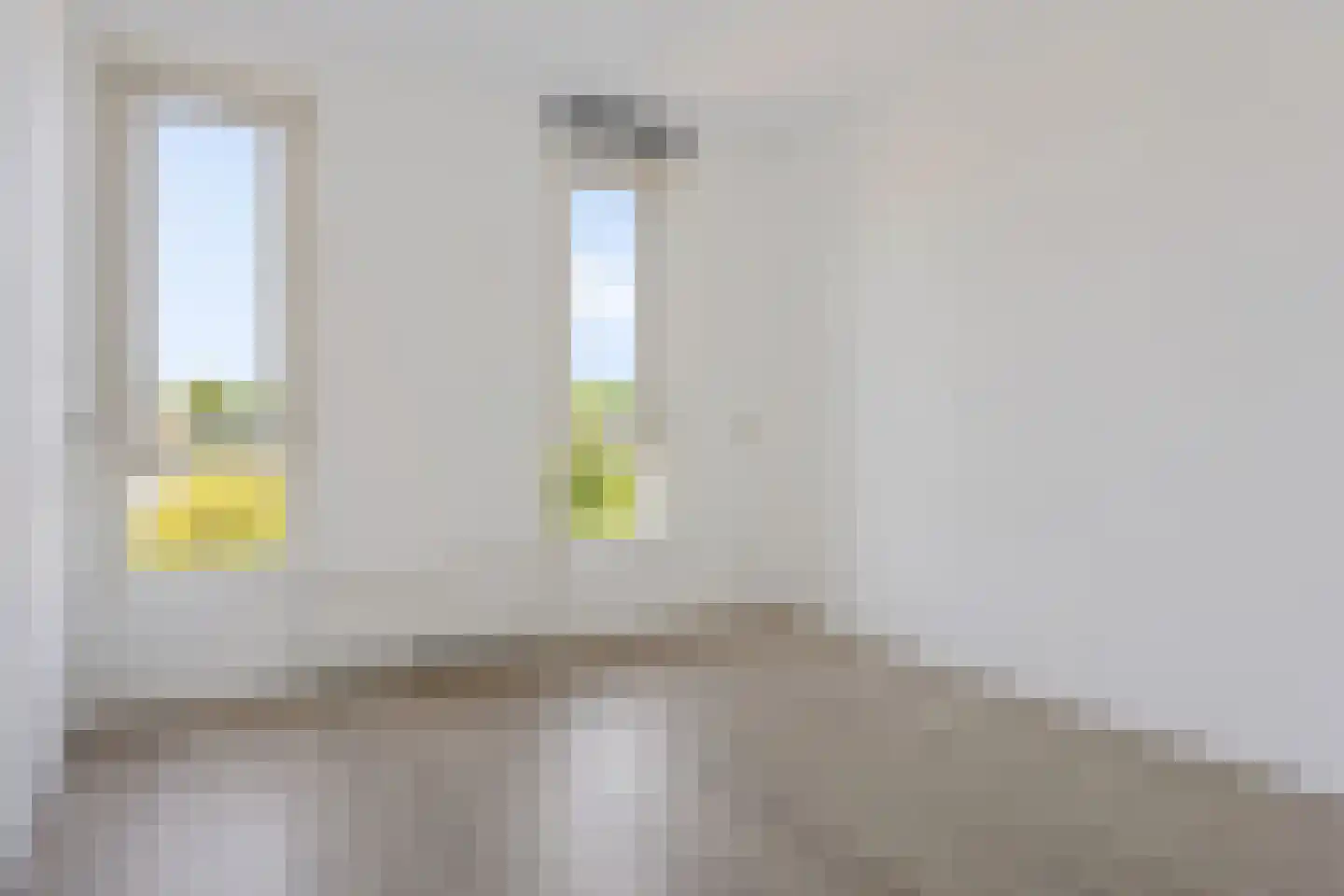 Hoofdstraat 78 p Hoogezand thumbnail 19