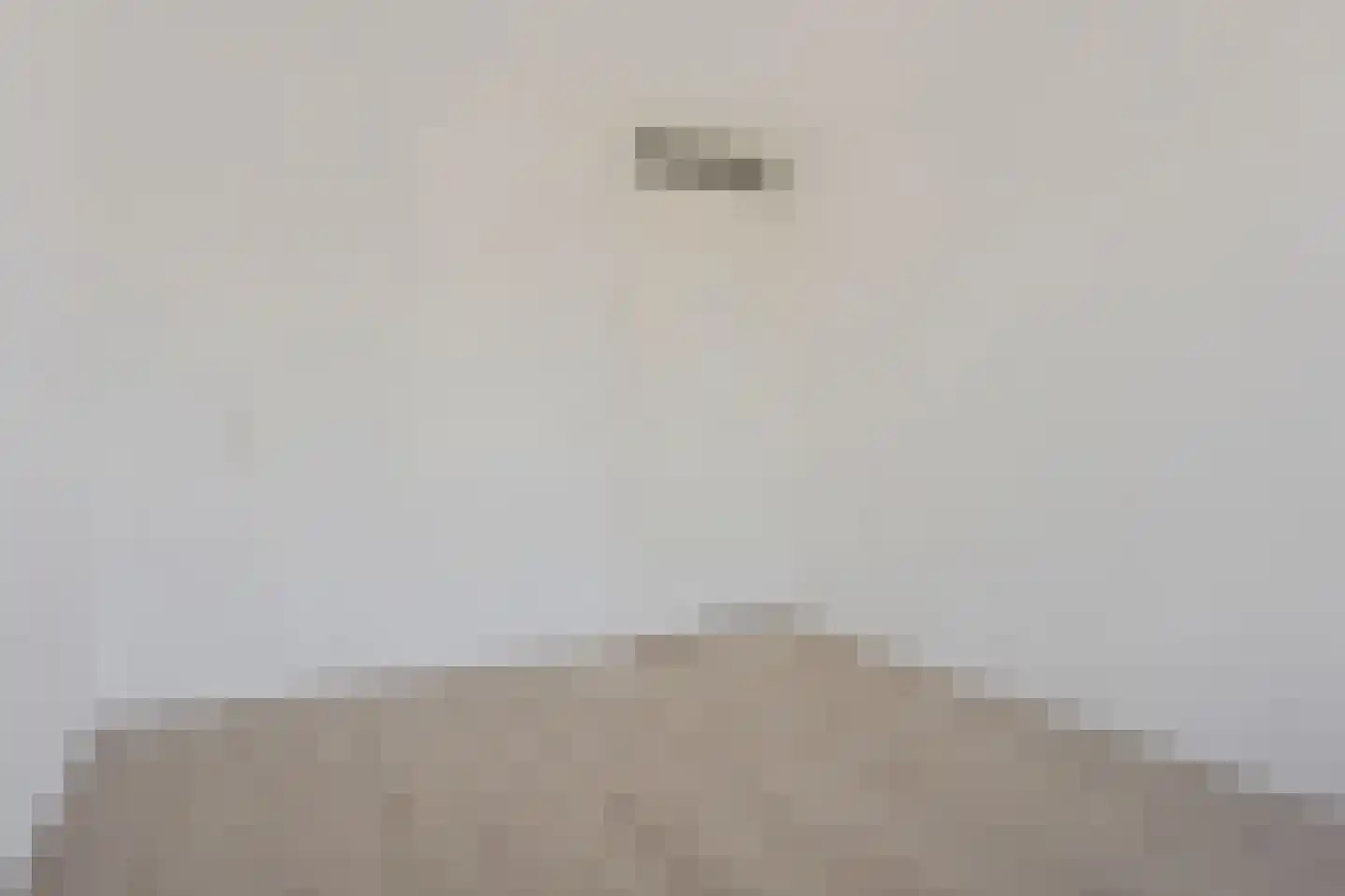 Hoofdstraat 78 p Hoogezand thumbnail 20