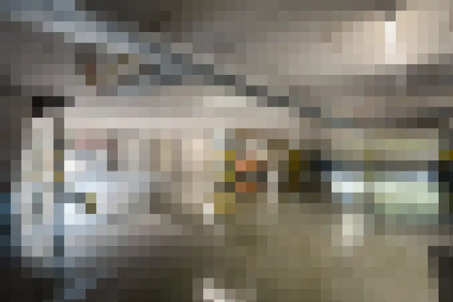 Hoofdstraat 78 p Hoogezand thumbnail 24