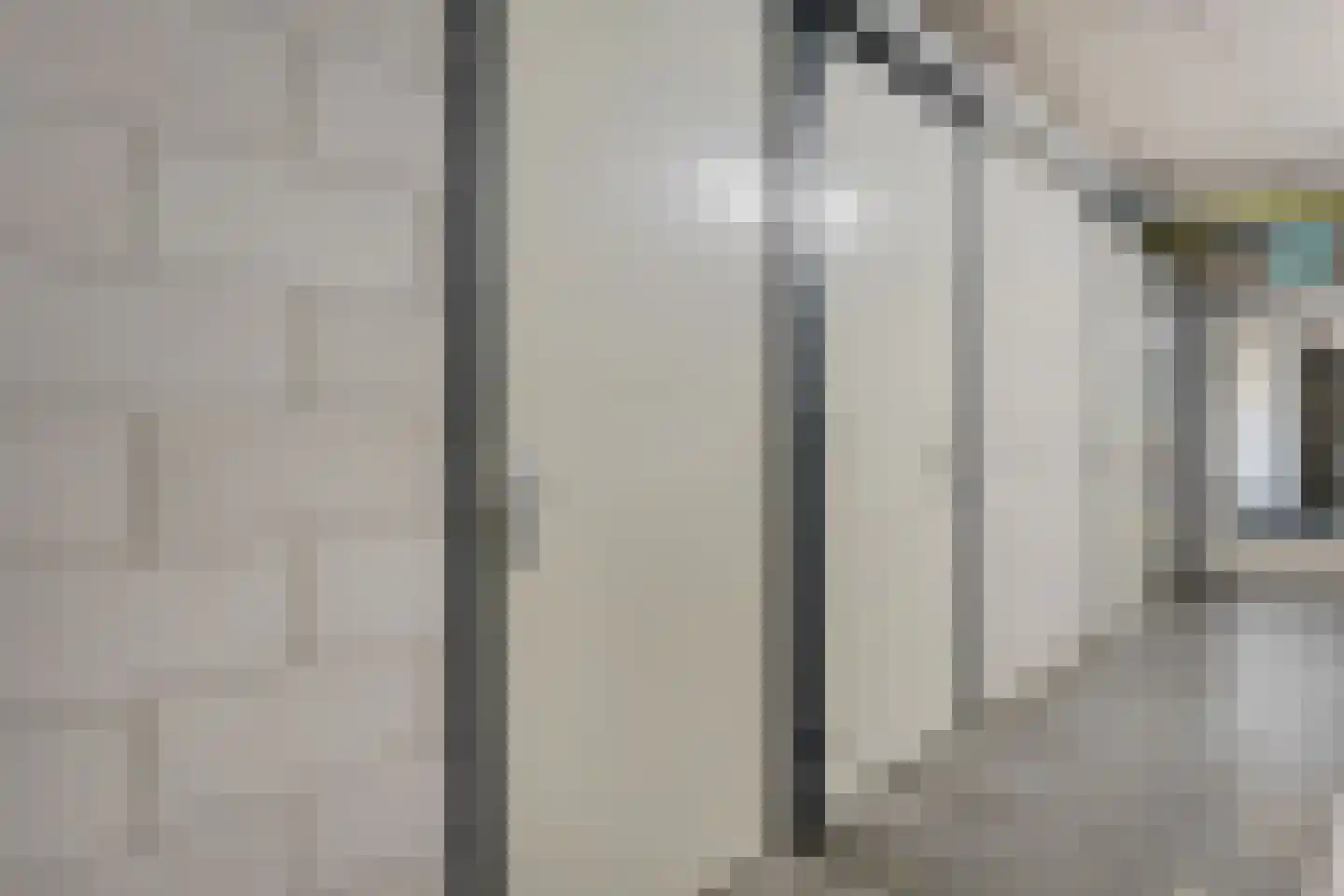 Hoofdstraat 78 p Hoogezand thumbnail 25