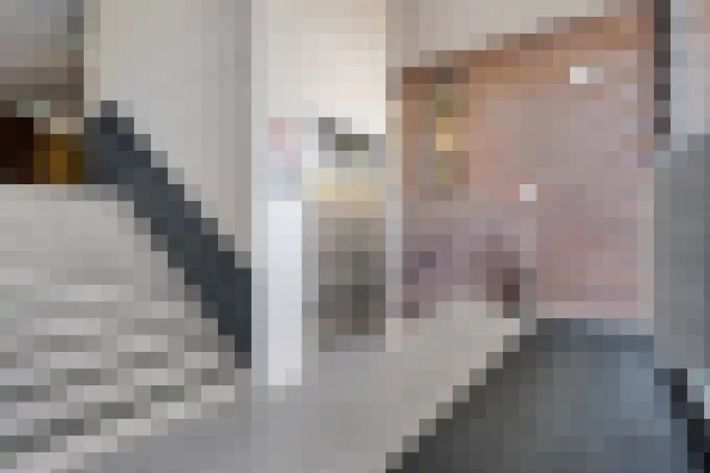 Hoofdstraat 78 p Hoogezand thumbnail 27