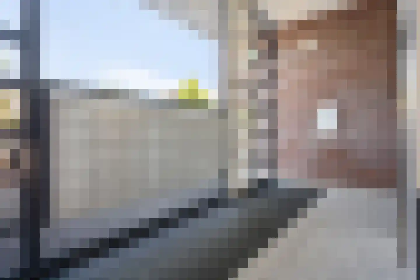 Hoofdstraat 78 p Hoogezand thumbnail 28