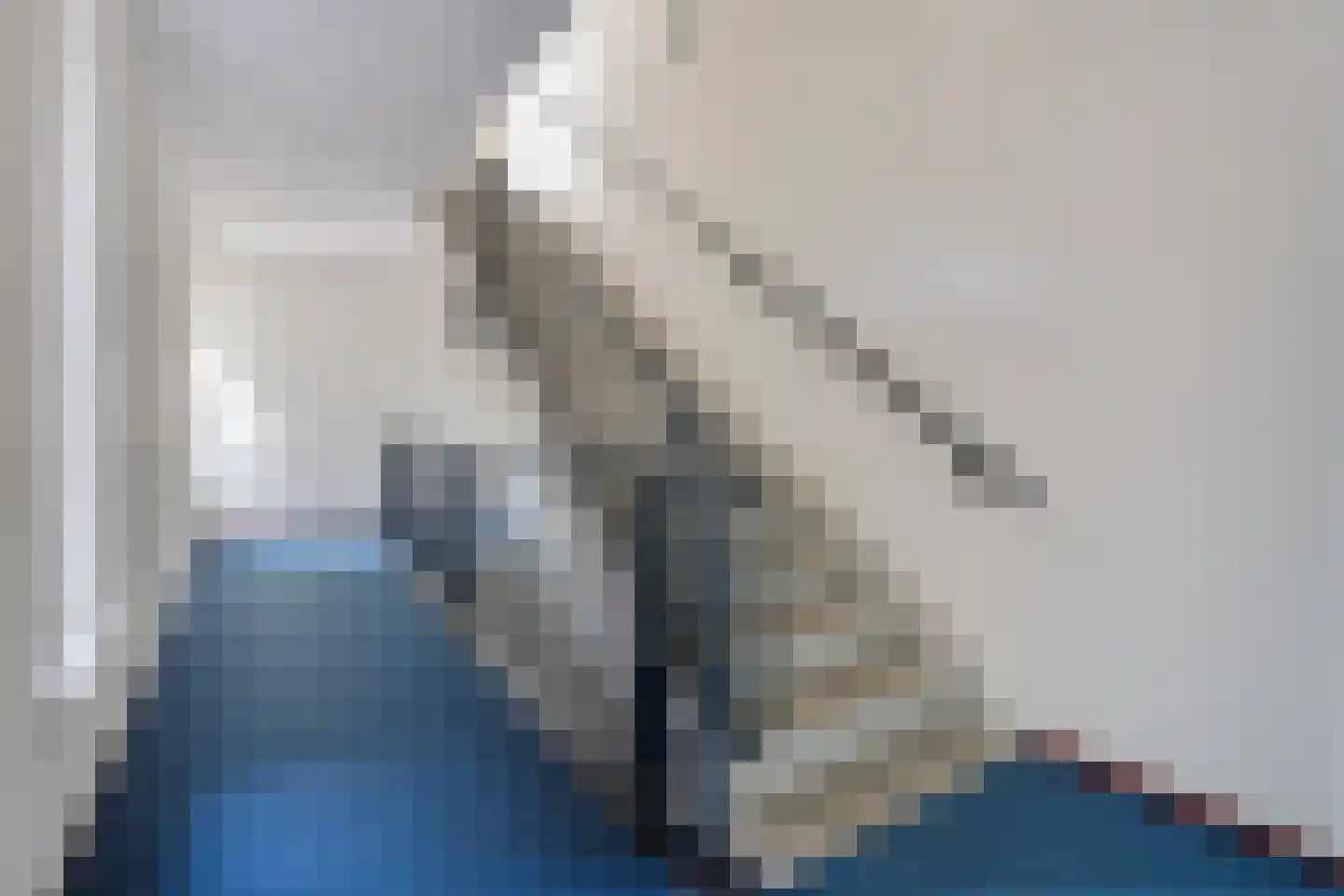 Hoofdstraat 78 p Hoogezand thumbnail 29