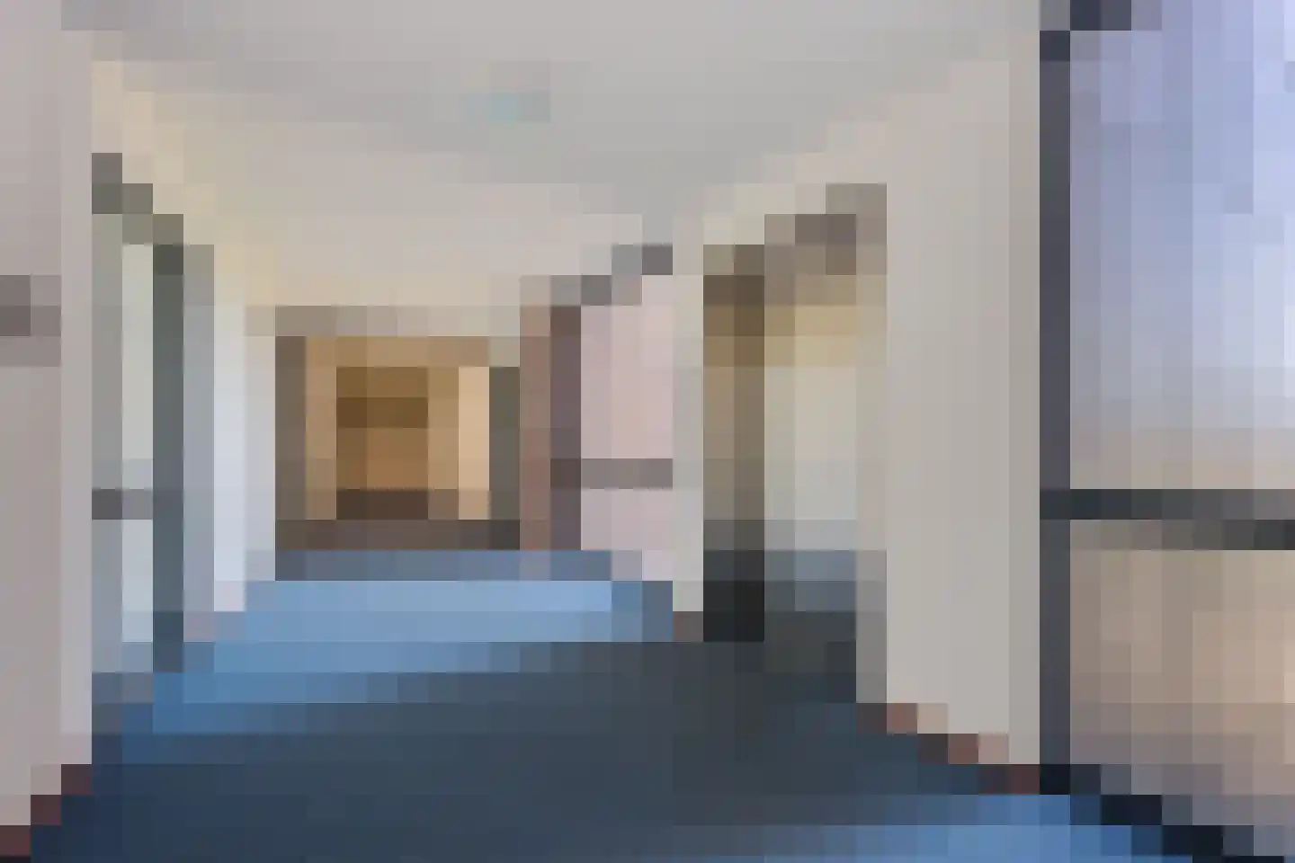 Hoofdstraat 78 p Hoogezand thumbnail 30