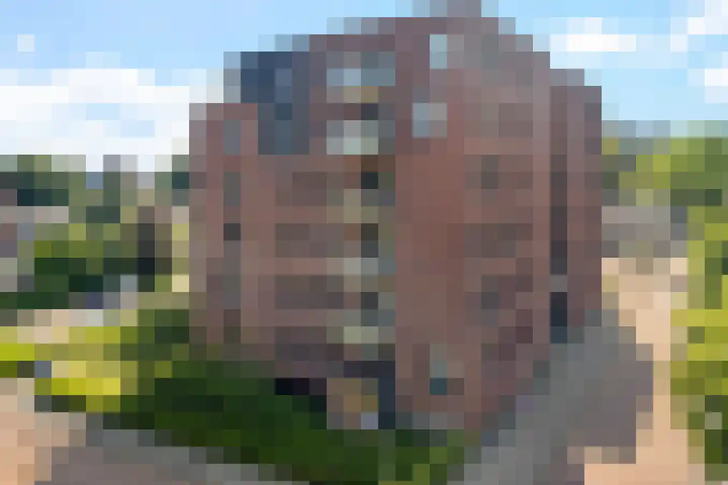 Hoofdstraat 78 p Hoogezand thumbnail 32