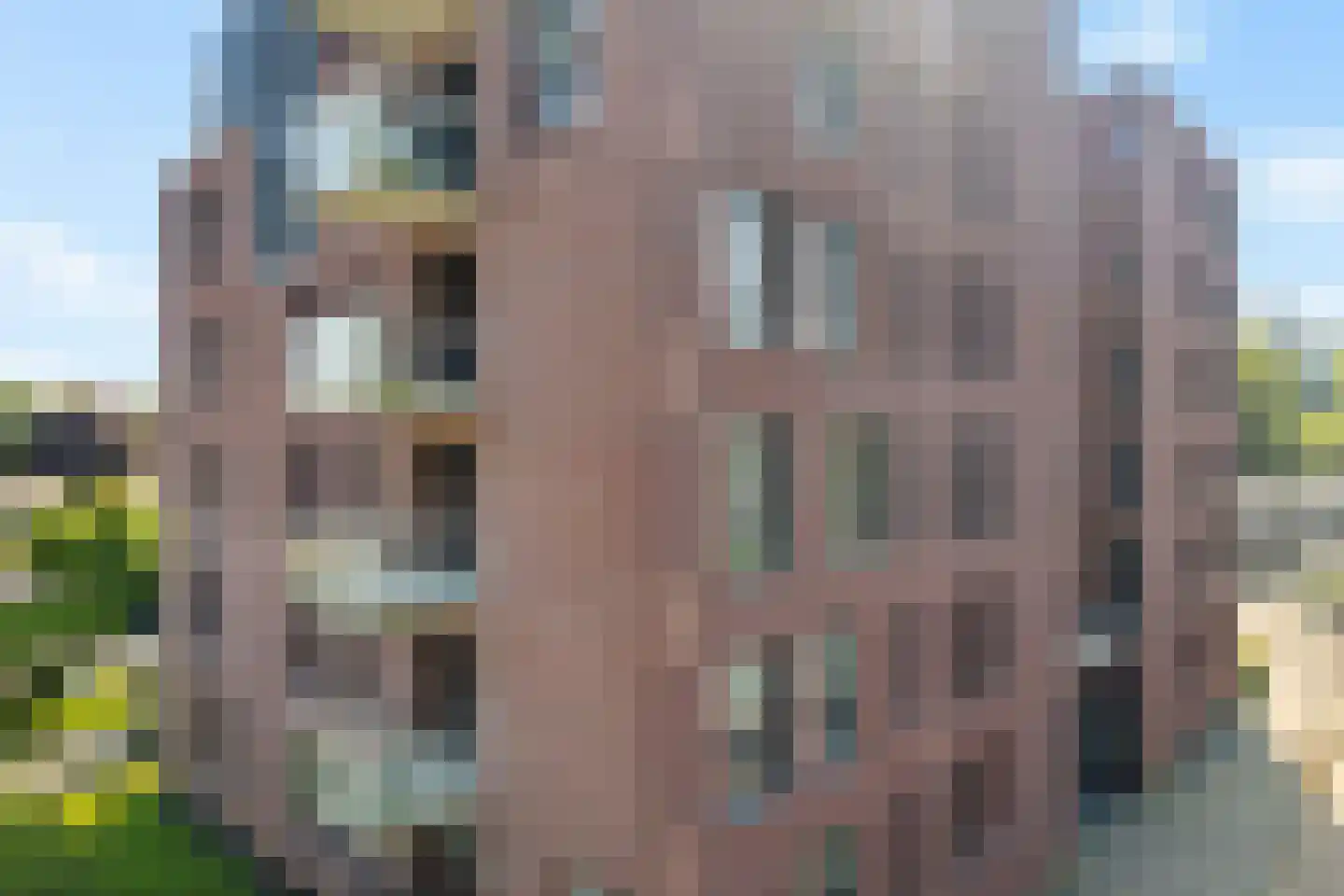 Hoofdstraat 78 p Hoogezand thumbnail 33