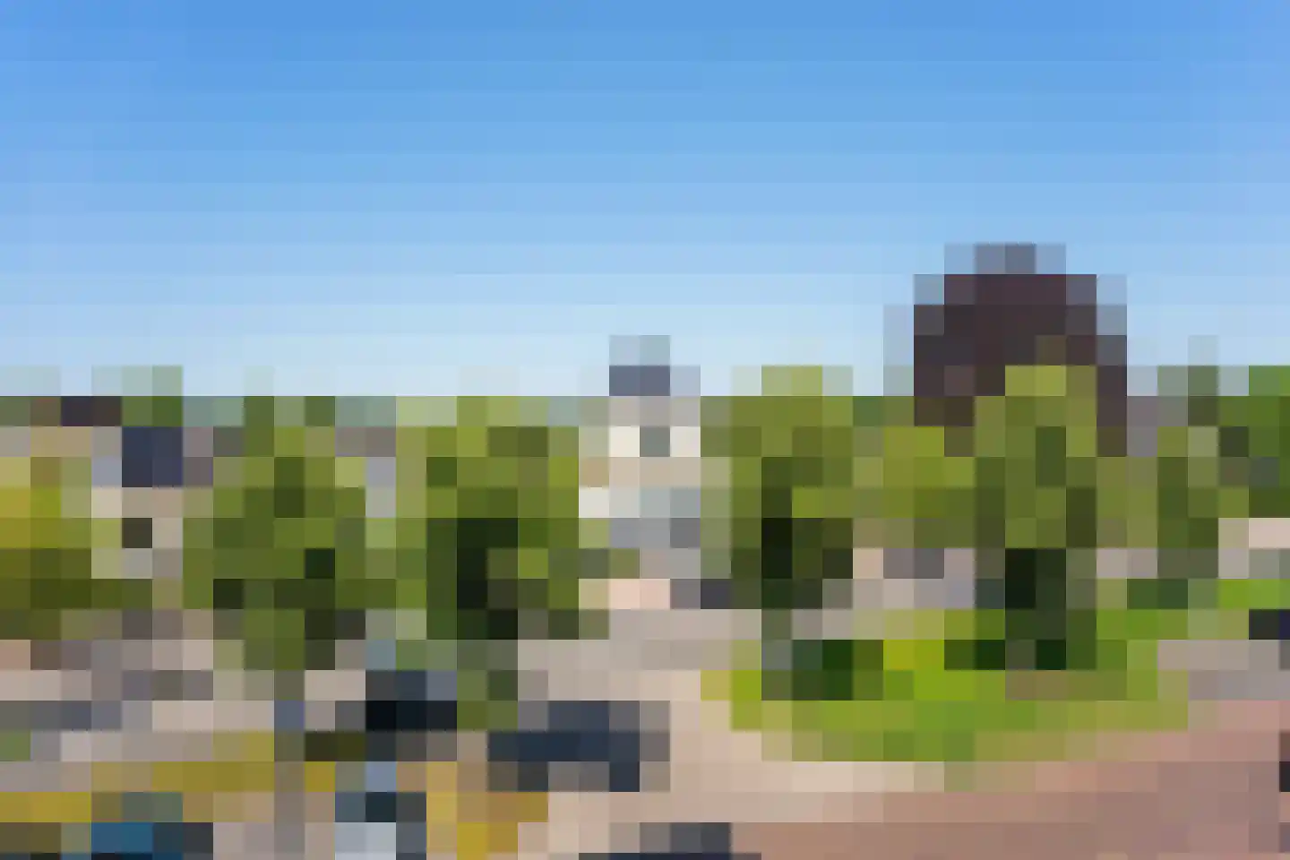 Hoofdstraat 78 p Hoogezand thumbnail 34