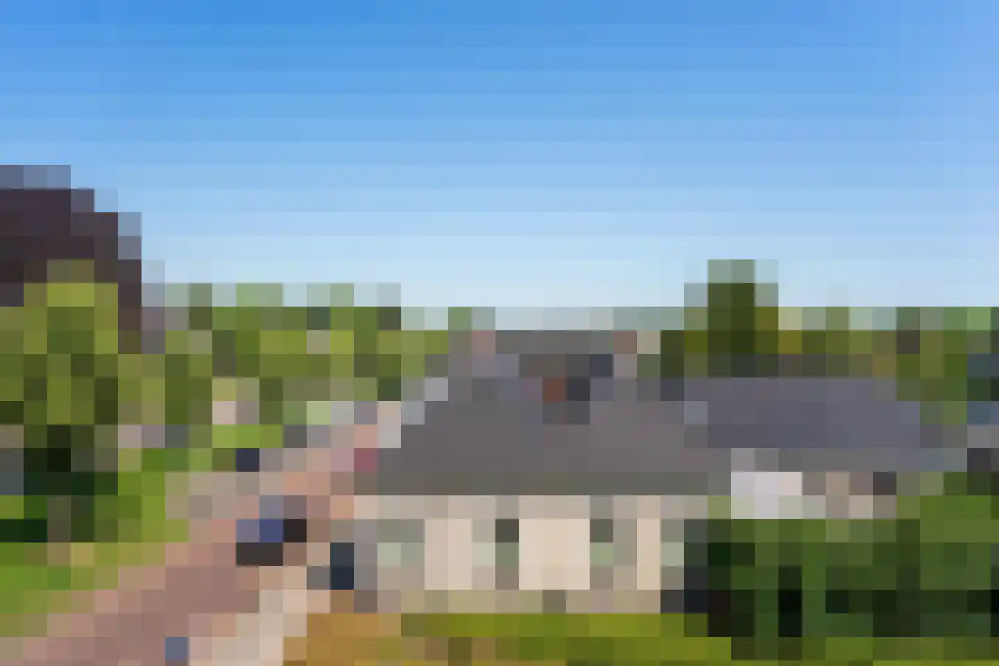 Hoofdstraat 78 p Hoogezand thumbnail 35