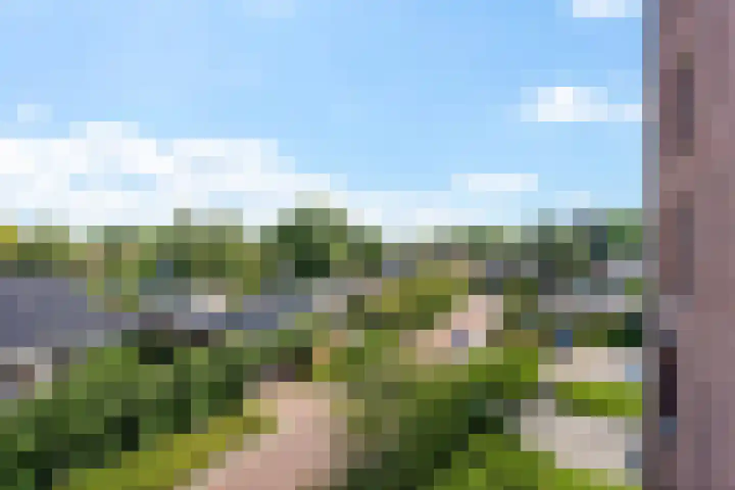 Hoofdstraat 78 p Hoogezand thumbnail 36