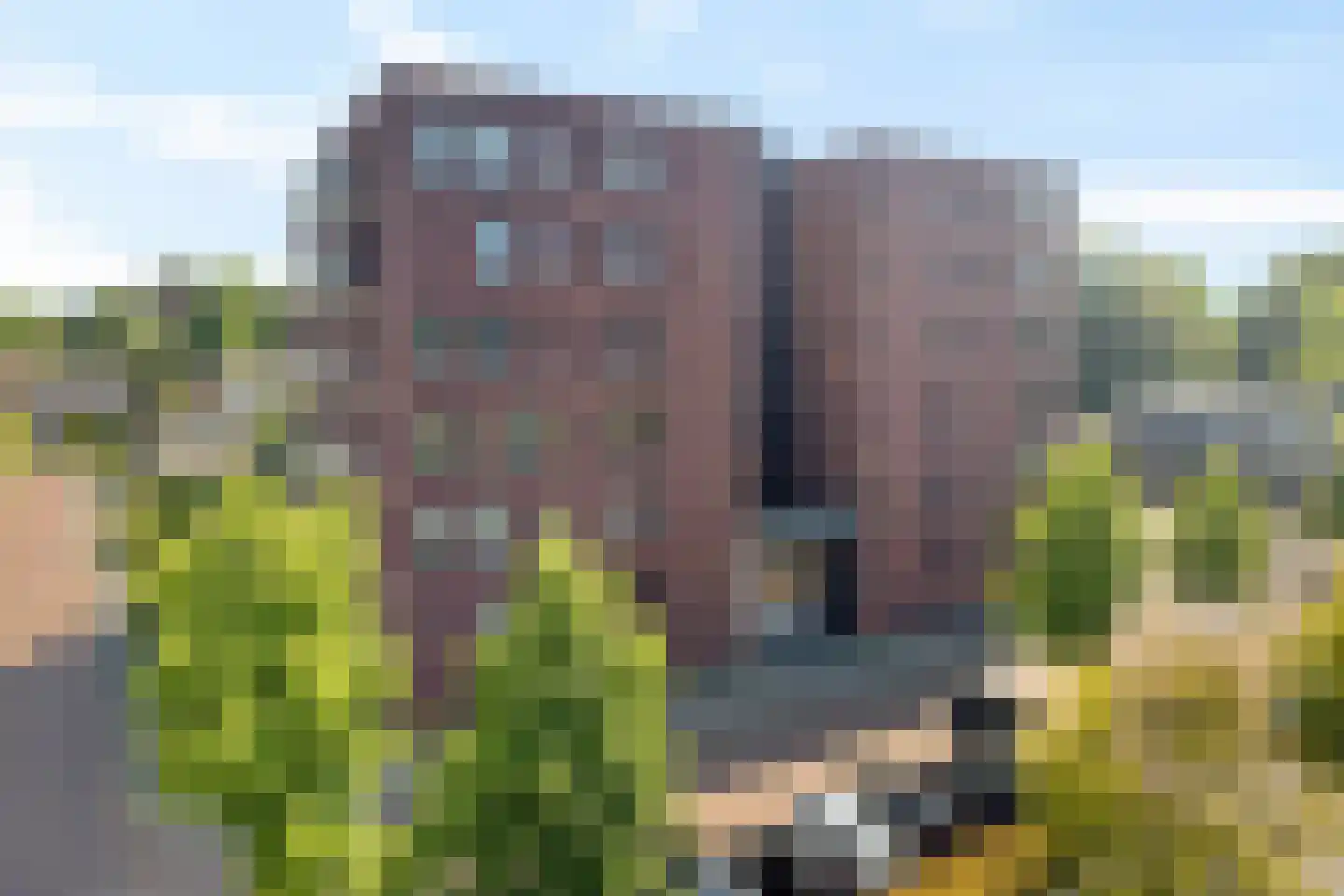 Hoofdstraat 78 p Hoogezand thumbnail 37