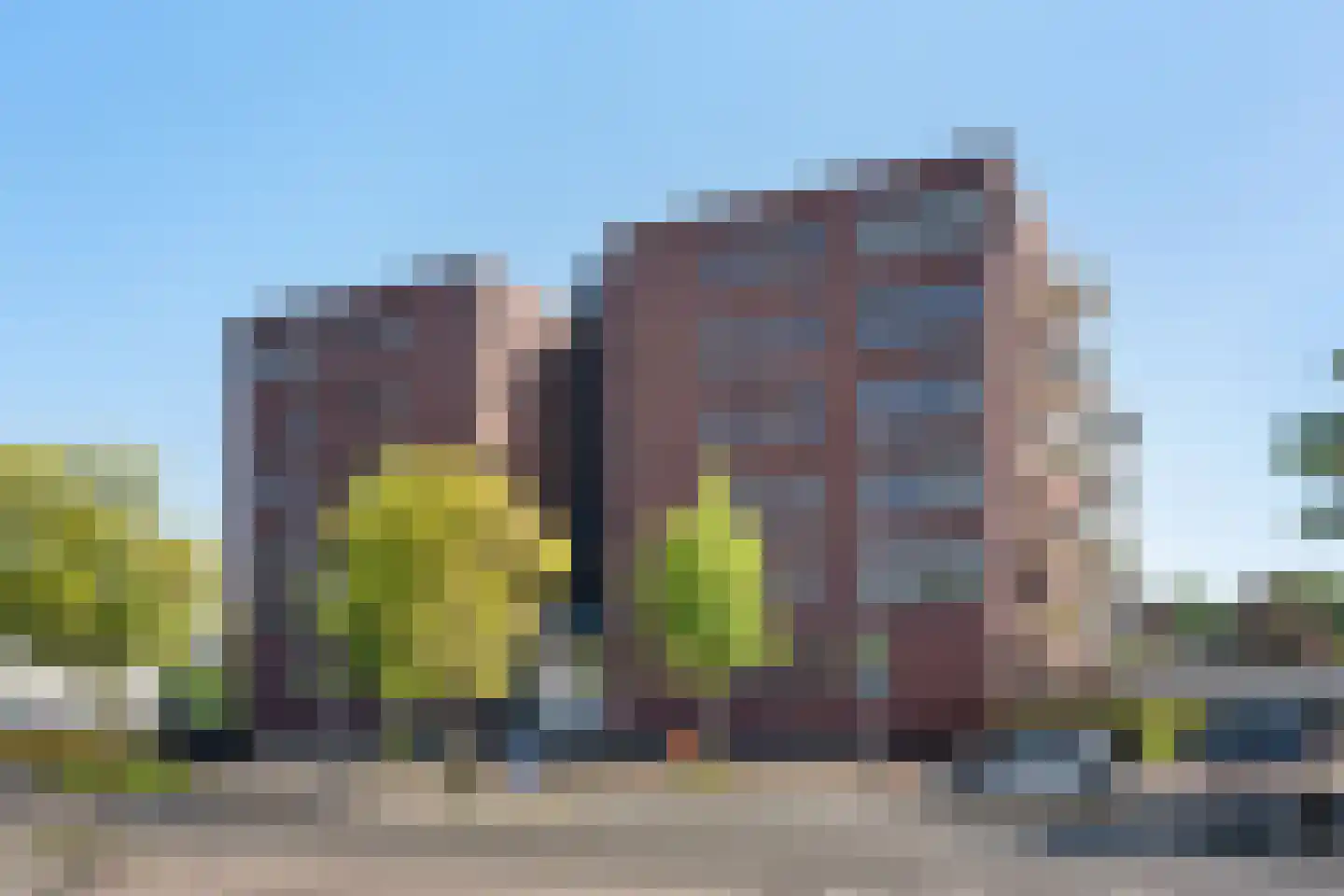 Hoofdstraat 78 p Hoogezand thumbnail 38