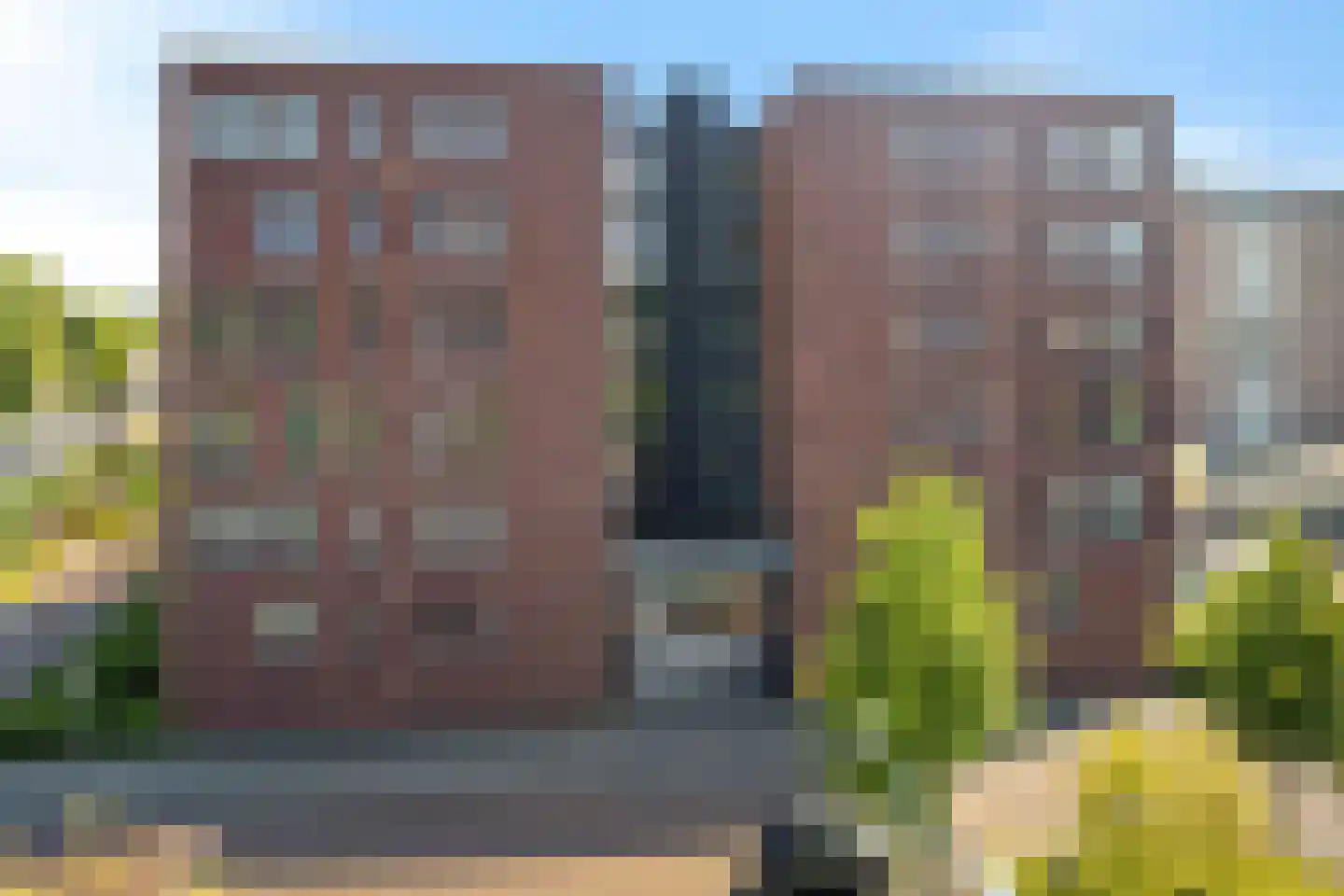 Hoofdstraat 78 p Hoogezand thumbnail 39