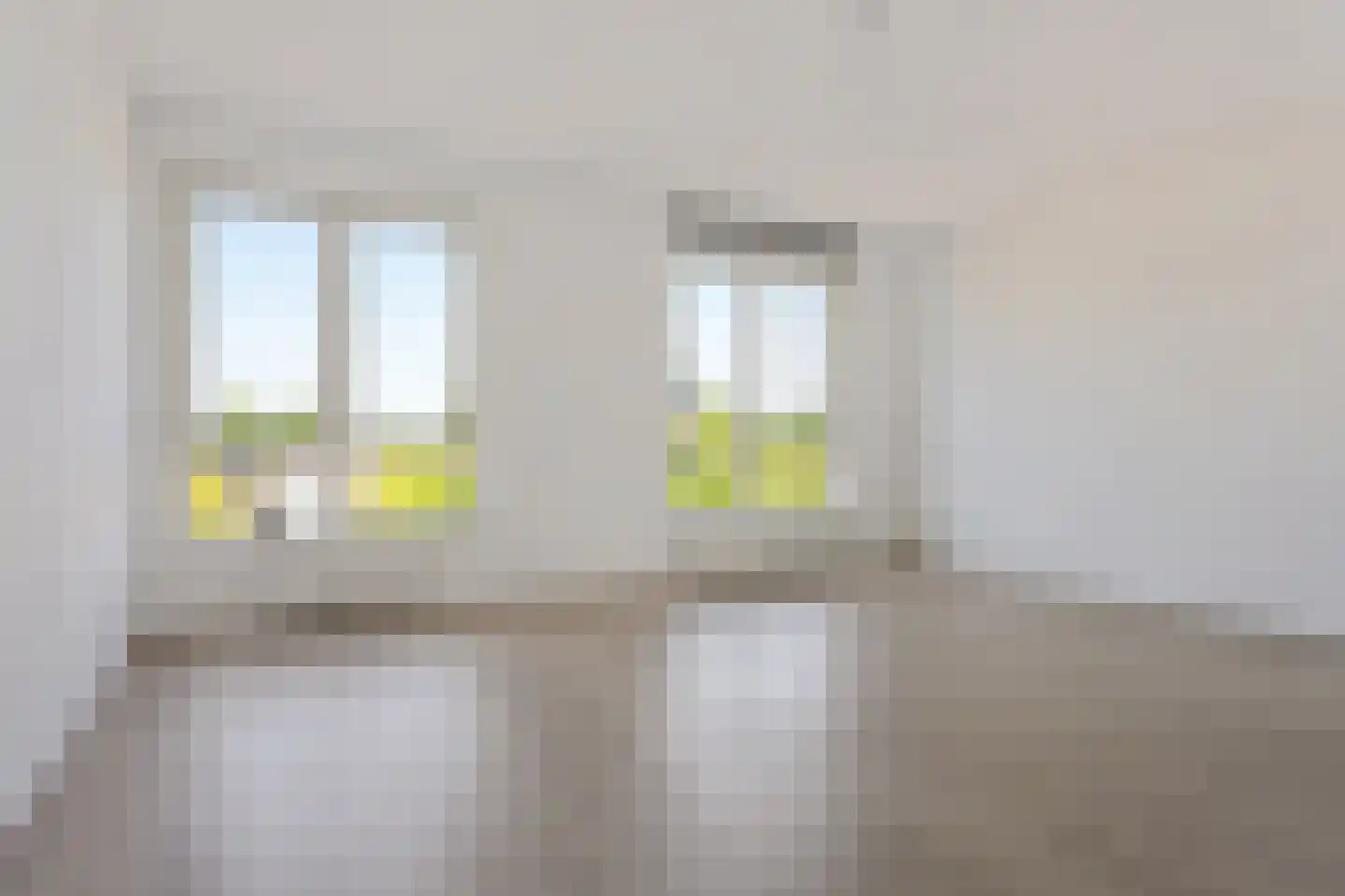 Hoofdstraat 78 p Hoogezand thumbnail 4