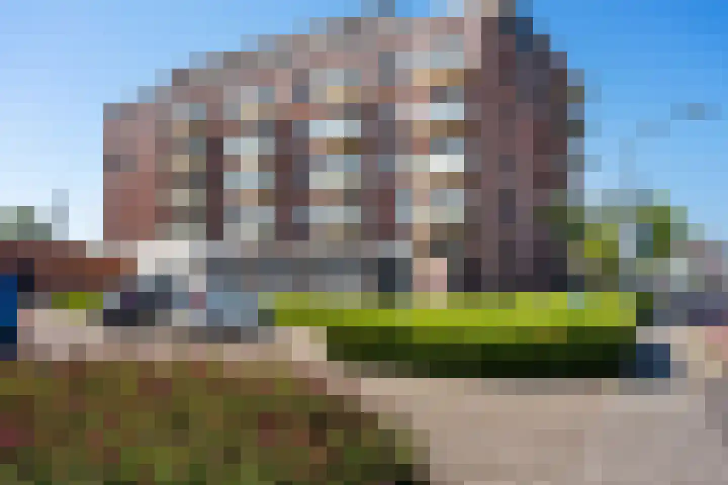 Hoofdstraat 78 p Hoogezand thumbnail 40