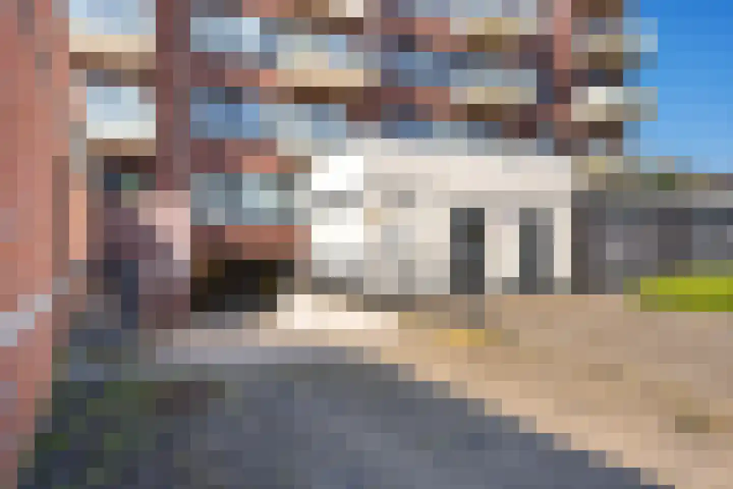 Hoofdstraat 78 p Hoogezand thumbnail 41