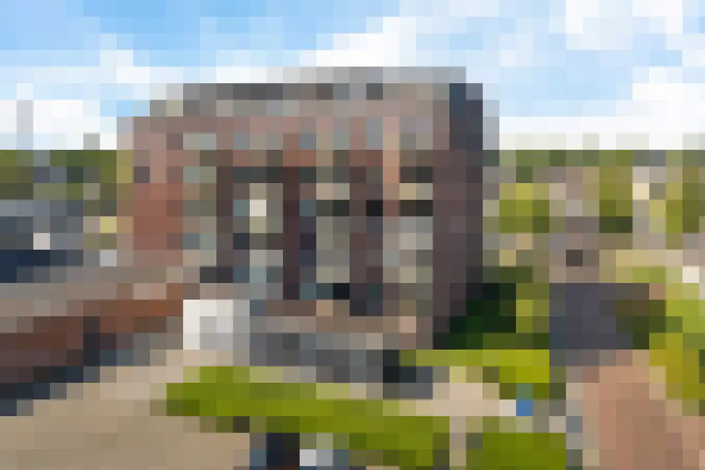 Hoofdstraat 78 p Hoogezand thumbnail 42
