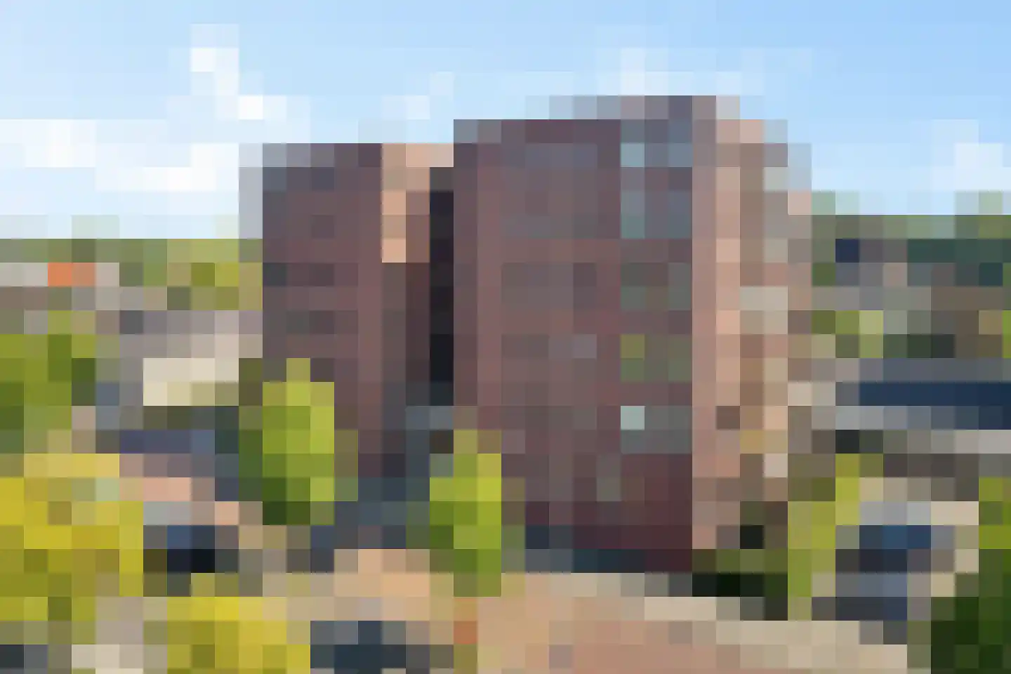 Hoofdstraat 78 p Hoogezand thumbnail 43