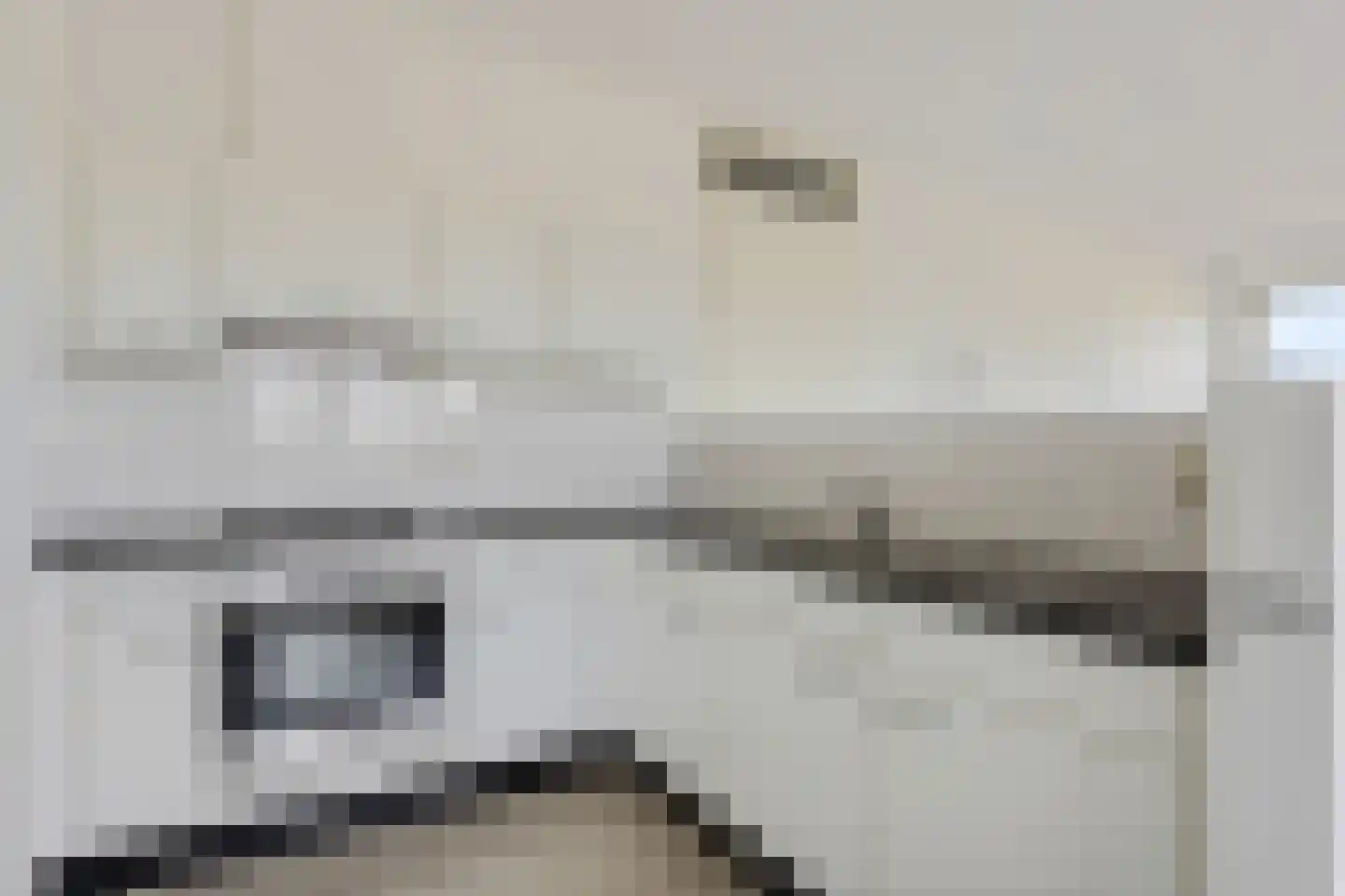 Hoofdstraat 78 p Hoogezand thumbnail 6