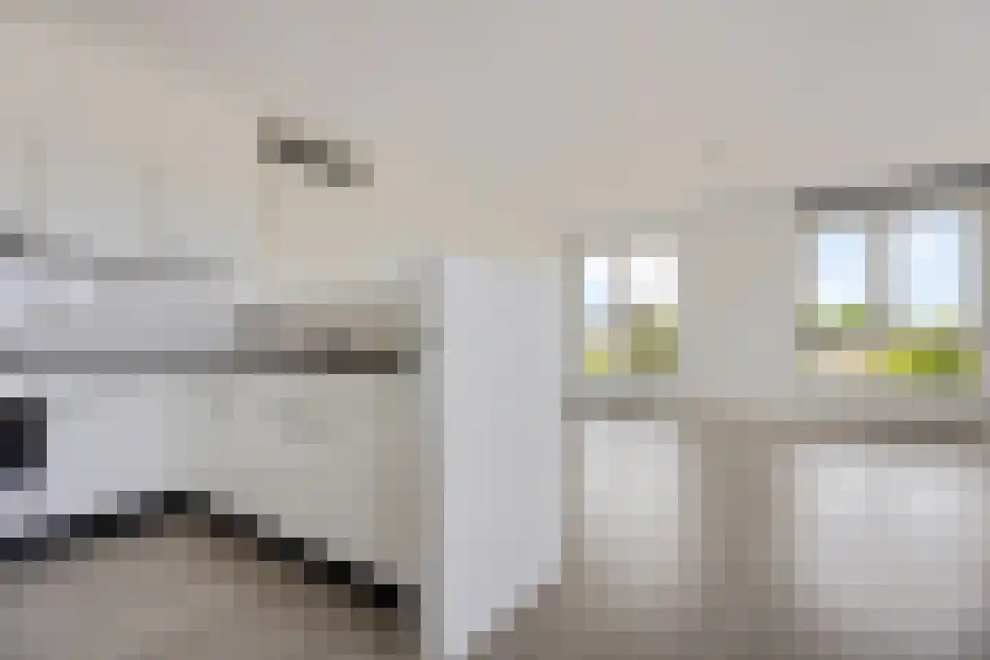 Hoofdstraat 78 p Hoogezand thumbnail 7