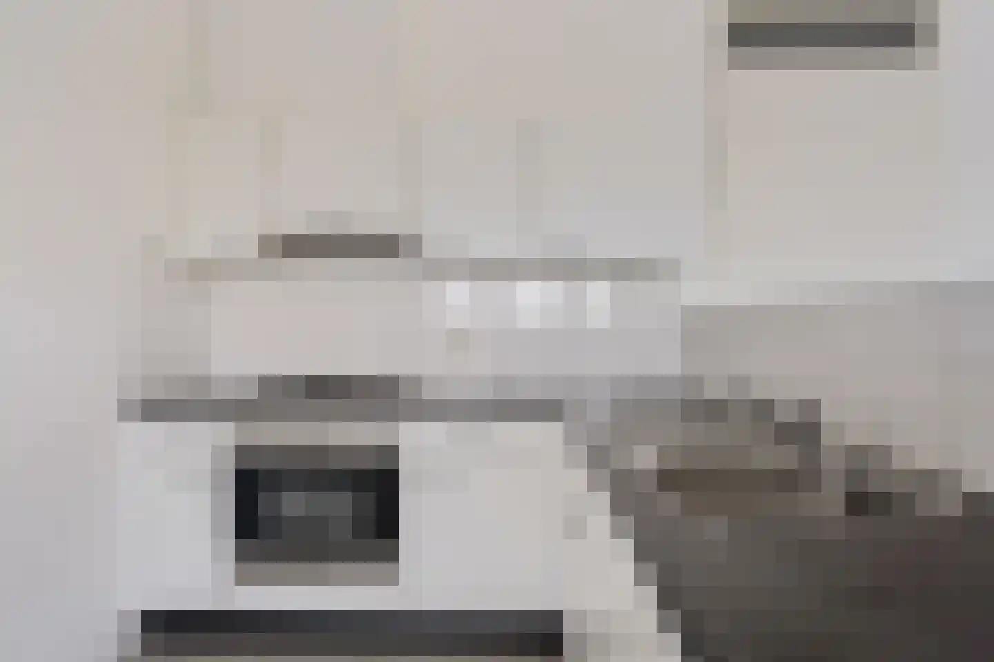 Hoofdstraat 78 p Hoogezand thumbnail 8