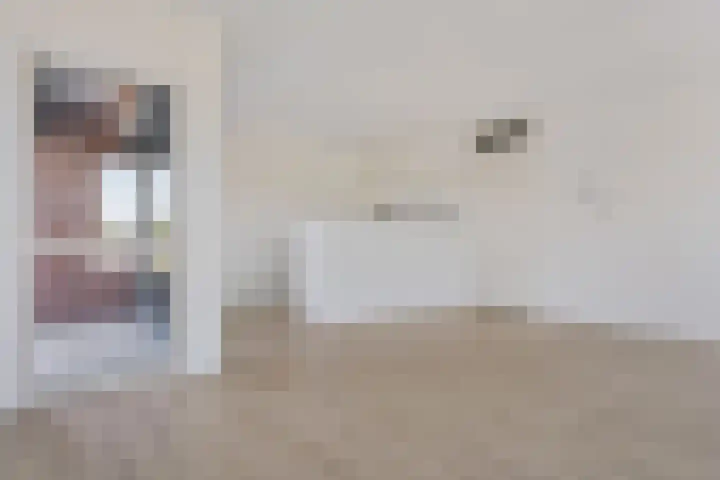 Hoofdstraat 78 p Hoogezand thumbnail 9