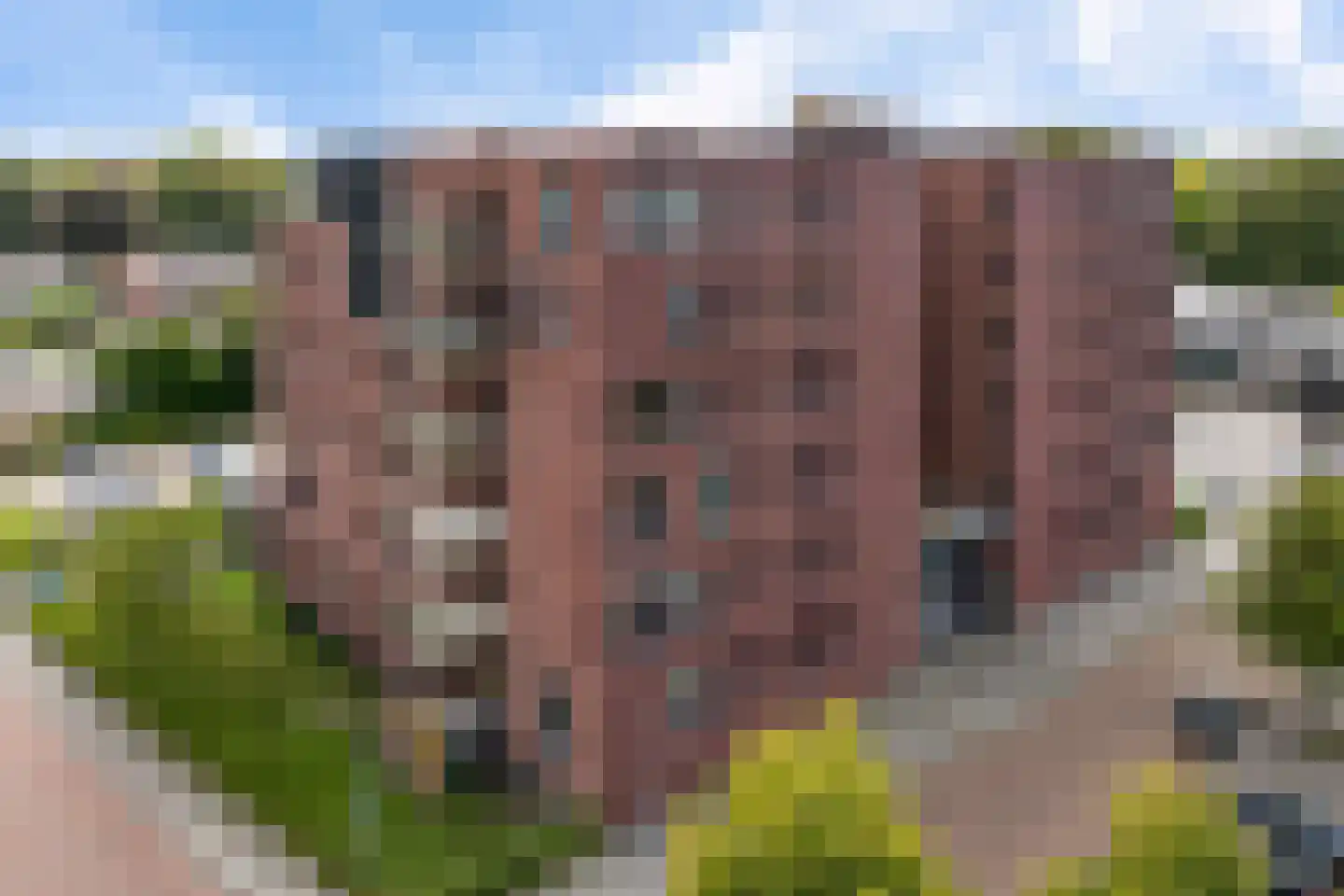 Hoofdstraat 78 r Hoogezand