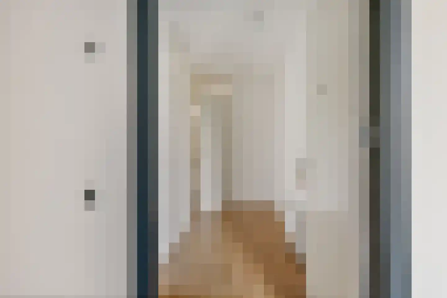 Hoofdstraat 78 r Hoogezand thumbnail 10