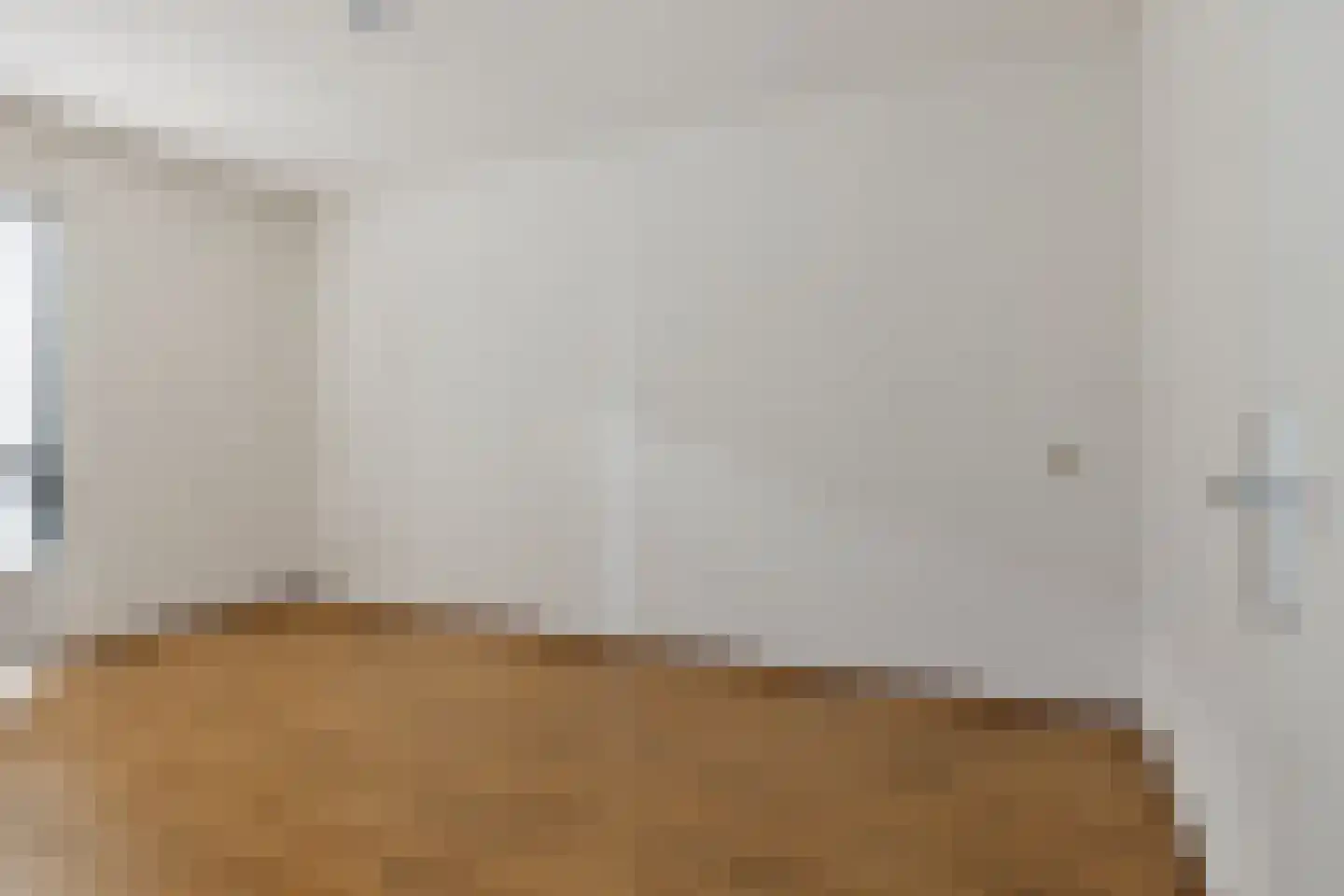 Hoofdstraat 78 r Hoogezand thumbnail 14