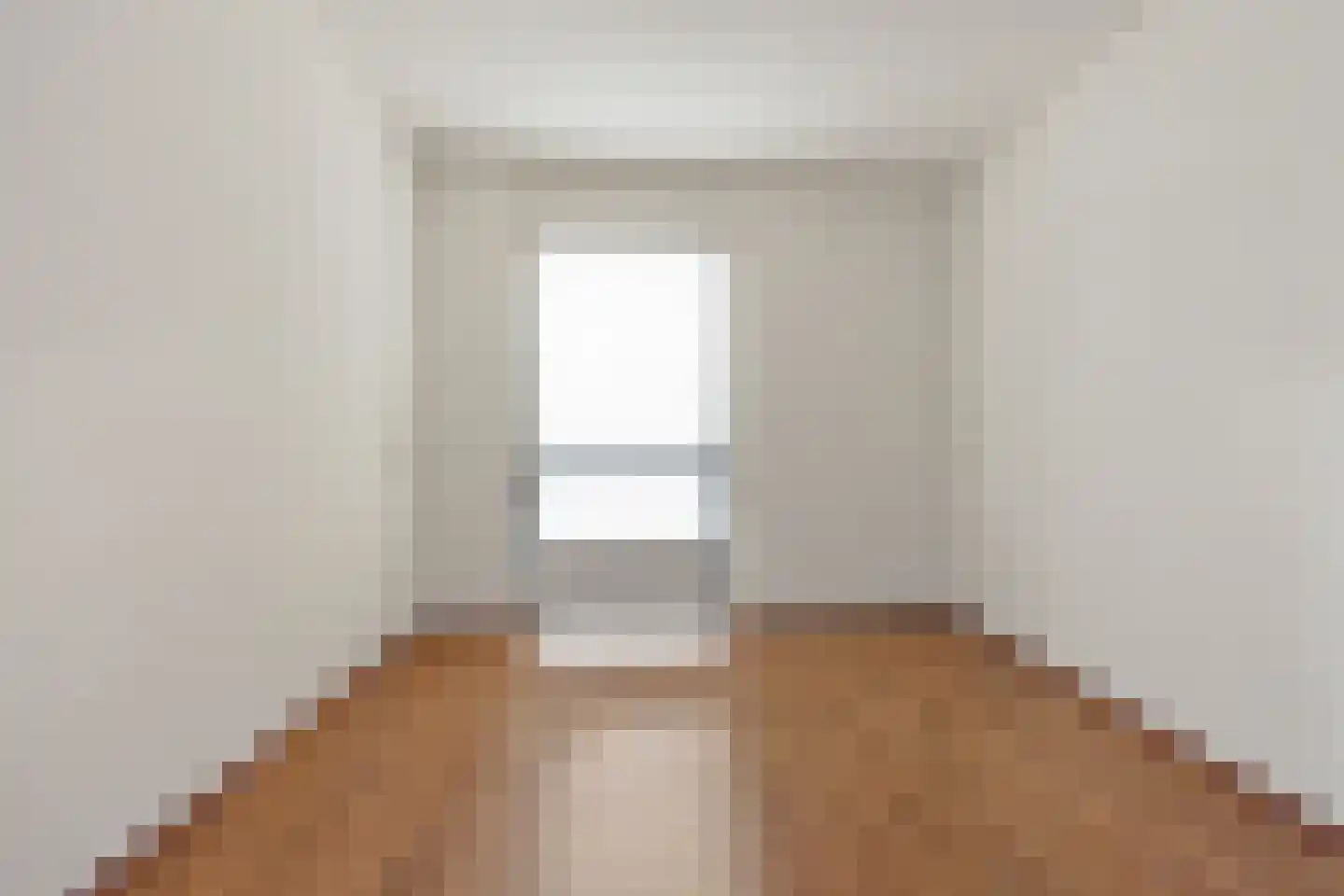 Hoofdstraat 78 r Hoogezand thumbnail 15