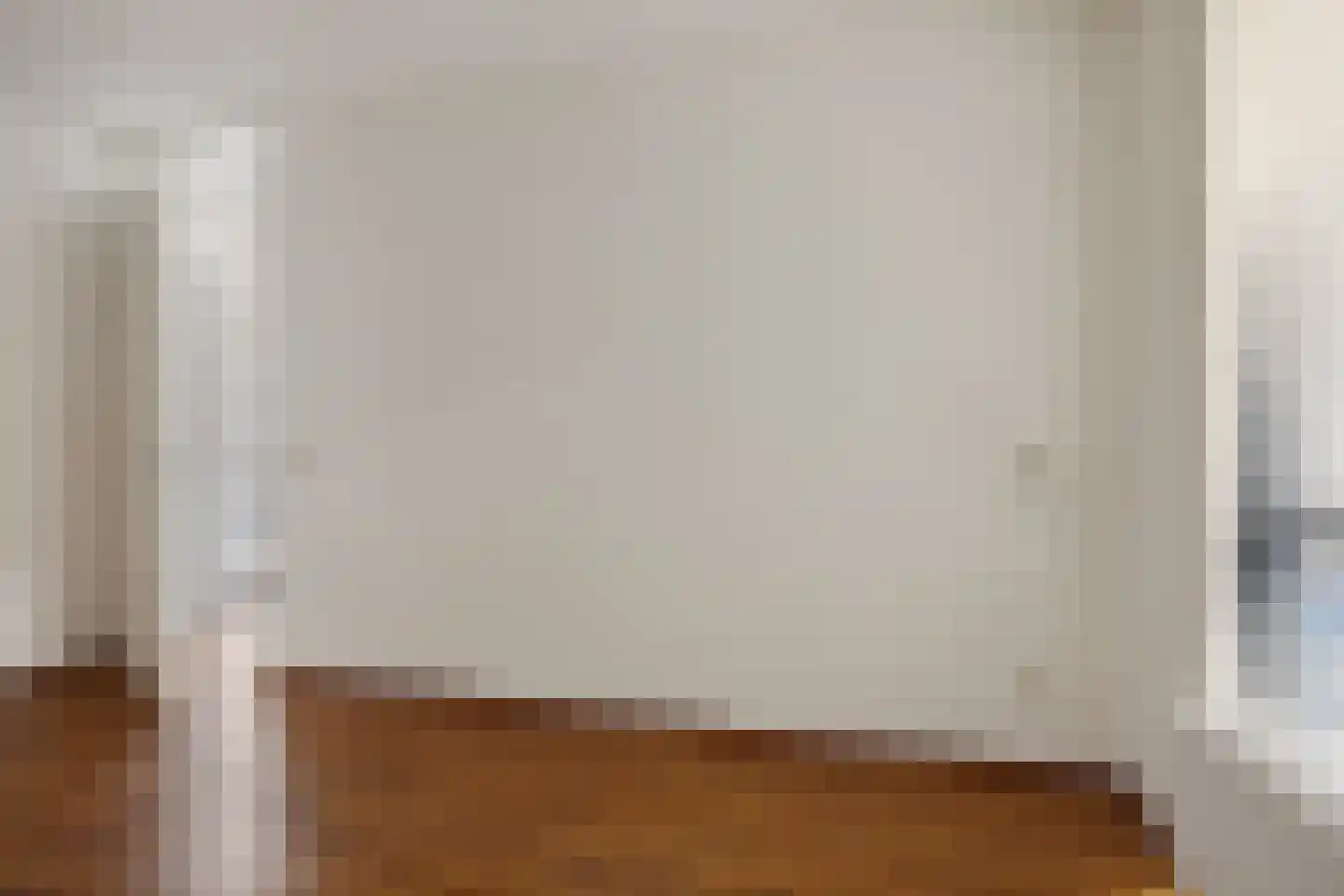 Hoofdstraat 78 r Hoogezand thumbnail 16