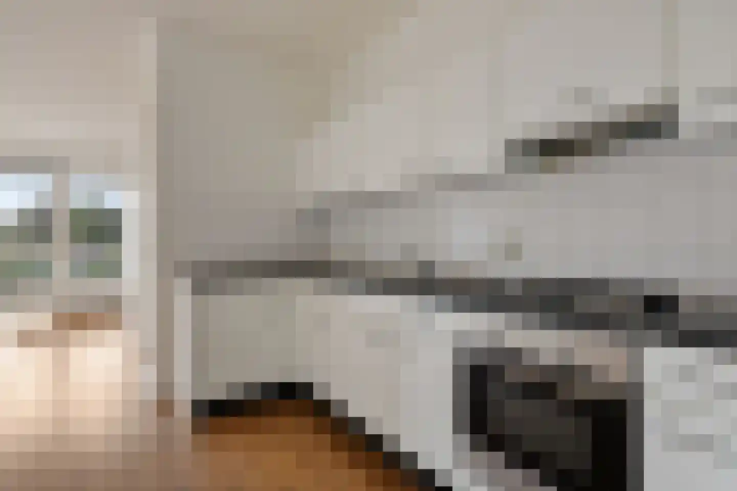 Hoofdstraat 78 r Hoogezand thumbnail 17