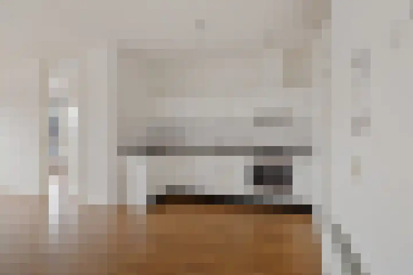 Hoofdstraat 78 r Hoogezand thumbnail 18