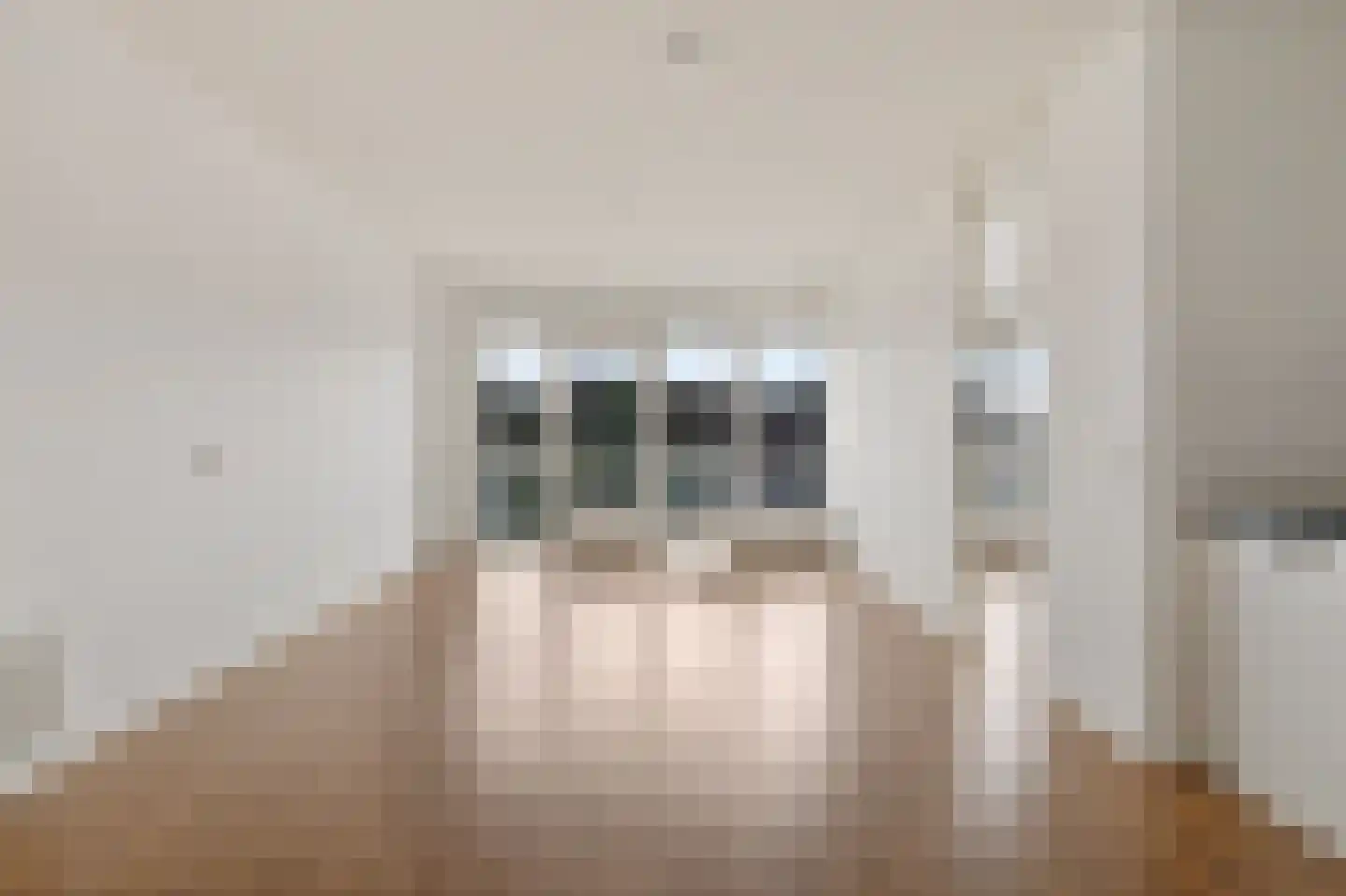 Hoofdstraat 78 r Hoogezand thumbnail 19