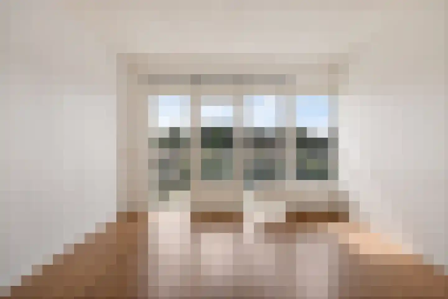 Hoofdstraat 78 r Hoogezand thumbnail 20