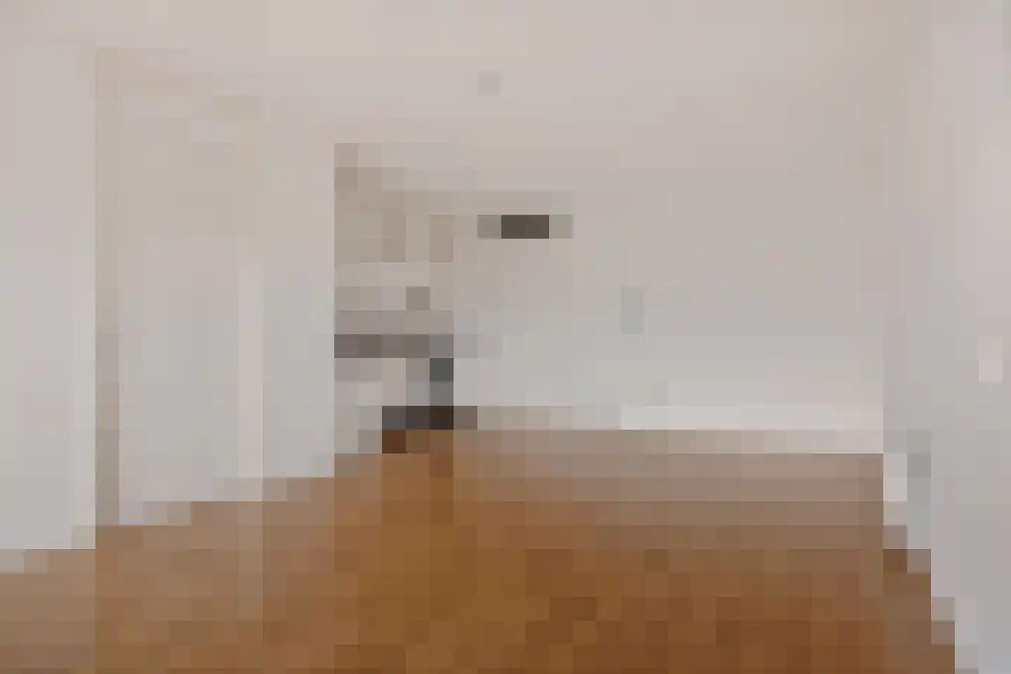 Hoofdstraat 78 r Hoogezand thumbnail 21