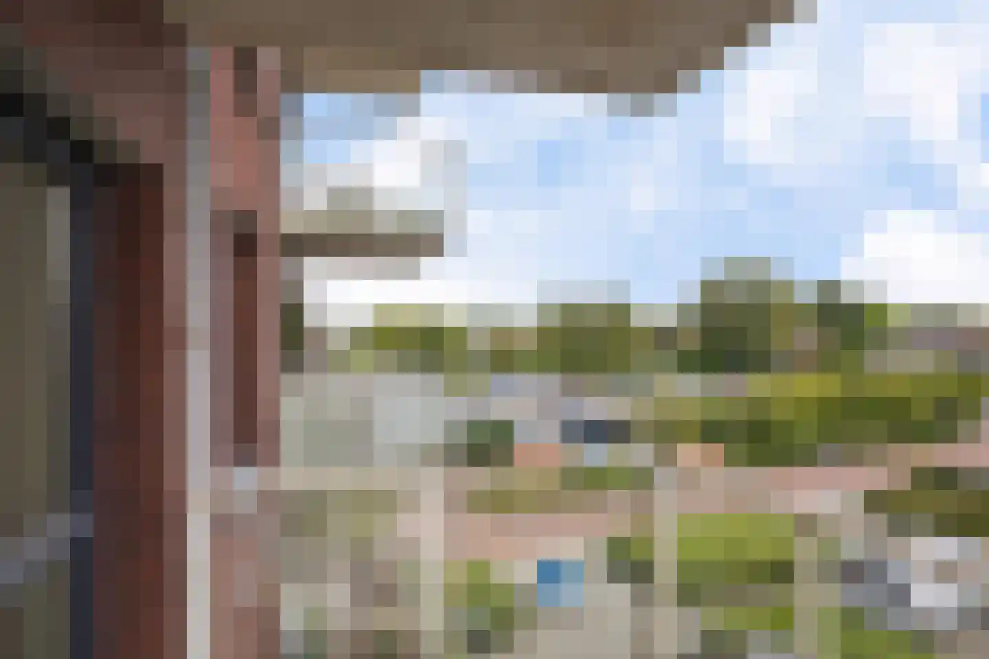 Hoofdstraat 78 r Hoogezand thumbnail 22