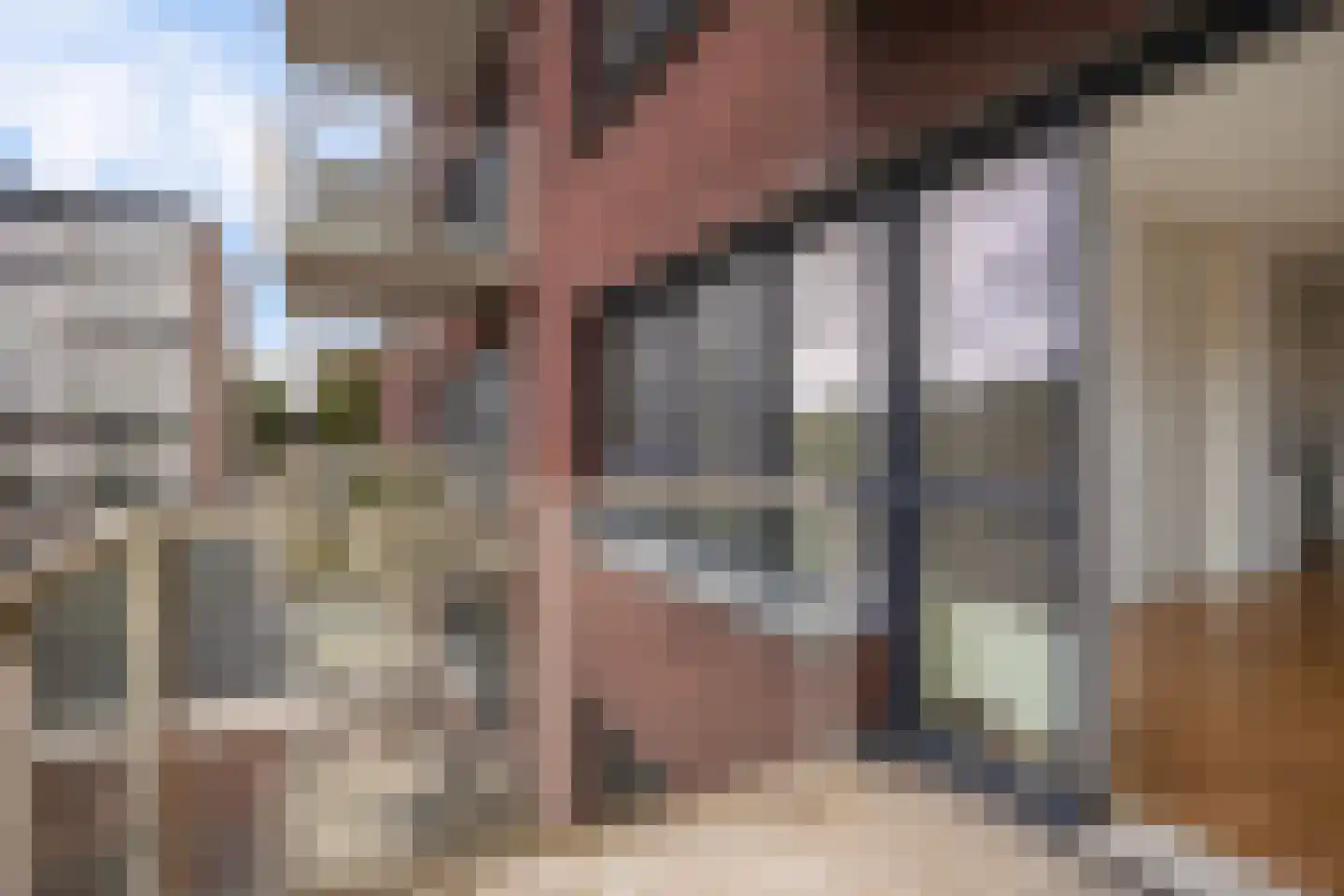 Hoofdstraat 78 r Hoogezand thumbnail 24