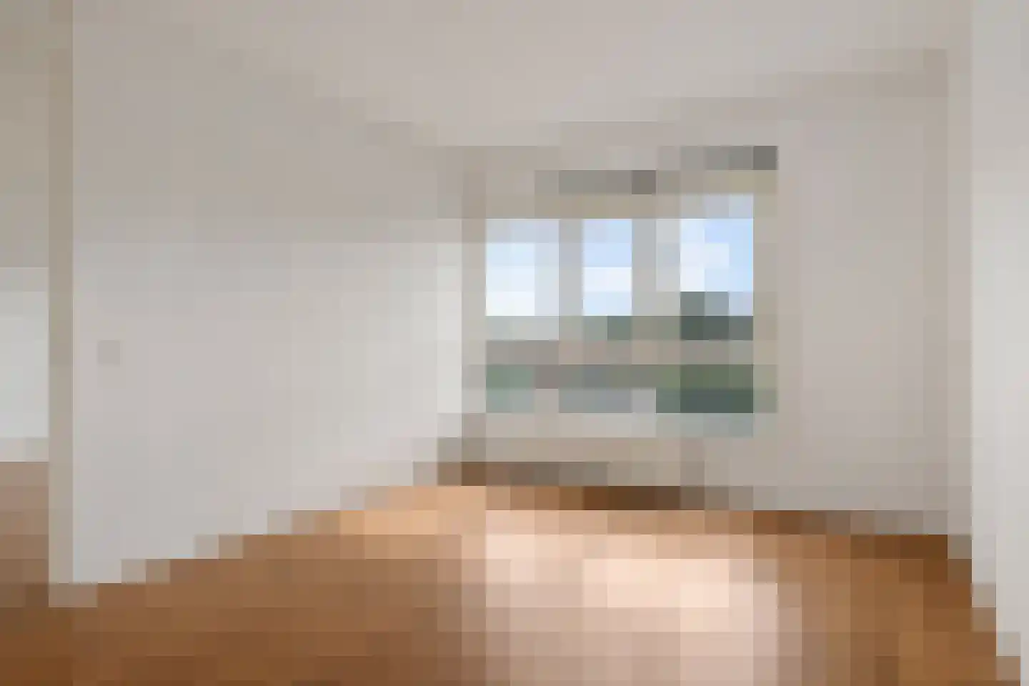 Hoofdstraat 78 r Hoogezand thumbnail 25