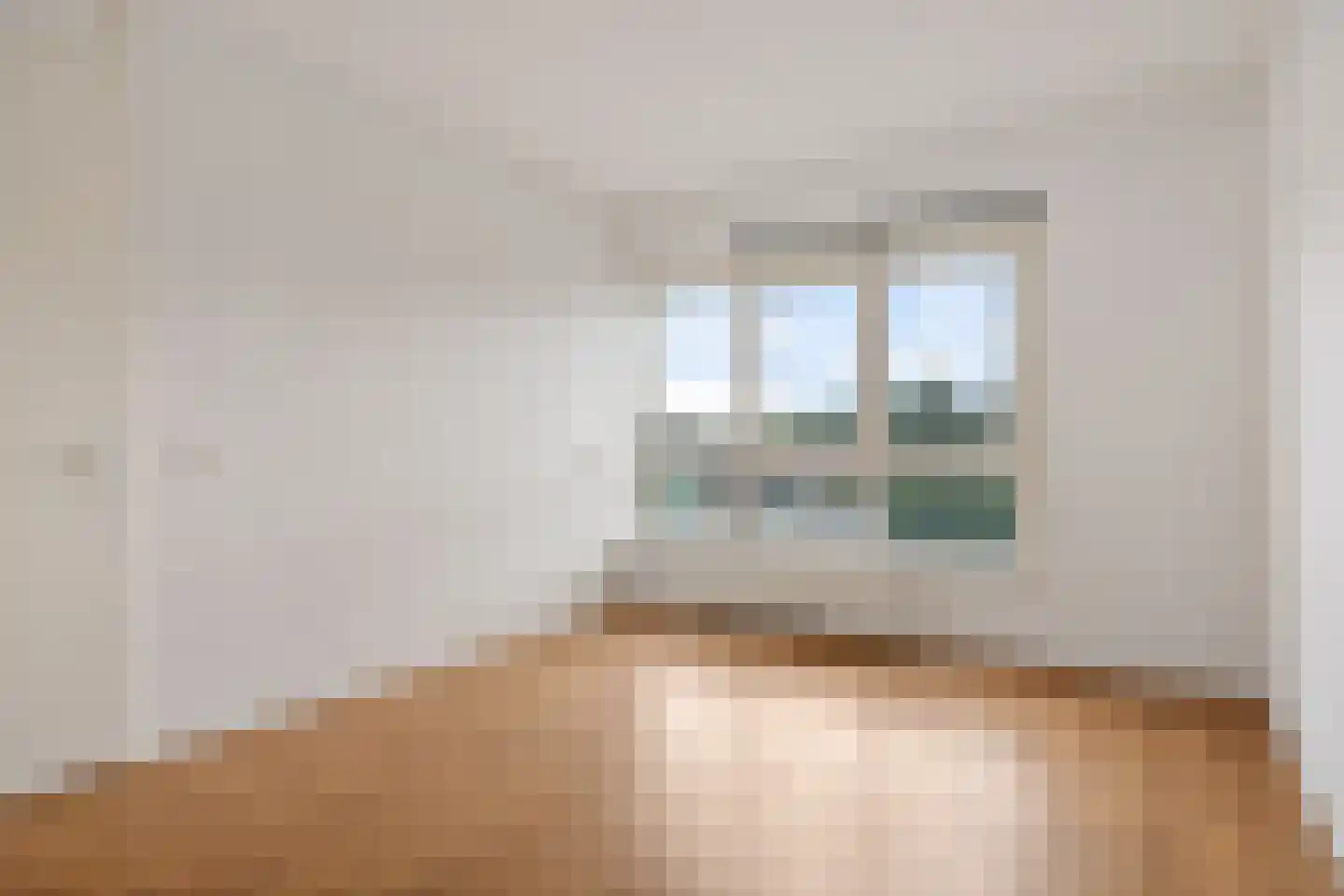 Hoofdstraat 78 r Hoogezand thumbnail 26