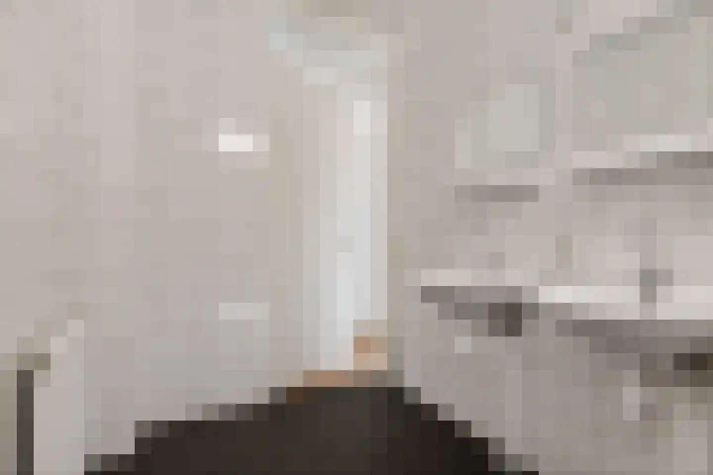 Hoofdstraat 78 r Hoogezand thumbnail 30
