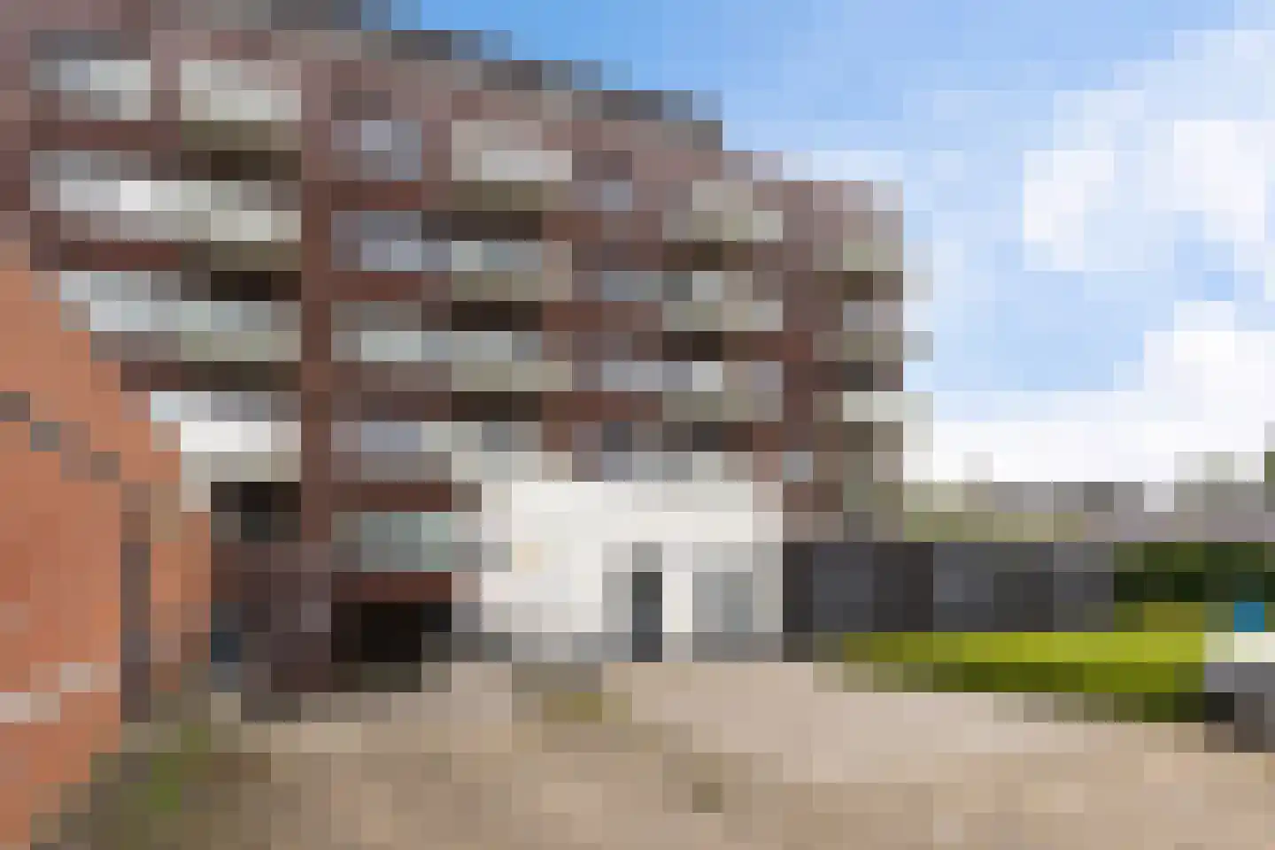 Hoofdstraat 78 r Hoogezand thumbnail 31